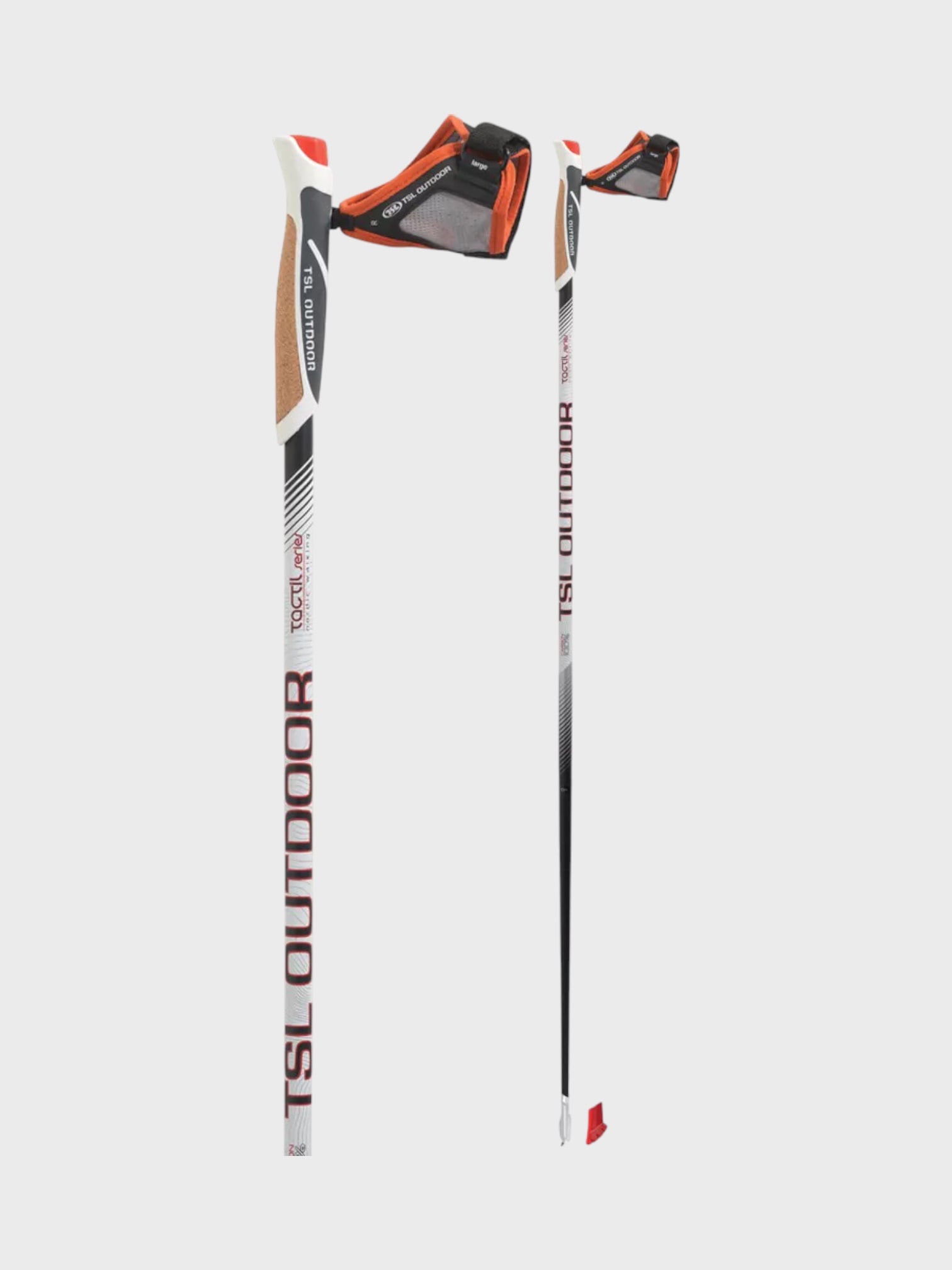 kamu-outdoors-product-tsl-outdoor-tactil-c100-spike-kaevelysauvatjpg-photoroom.jpg