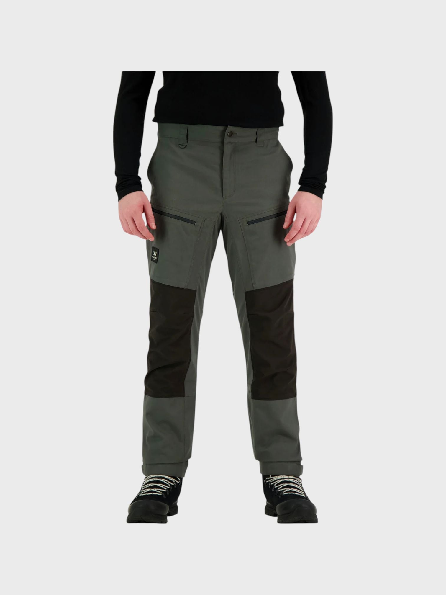 kamu-outdoors-product-478abe9ab401b2844da7c6ed5576541d_1800x1800jpg-photoroom.jpg