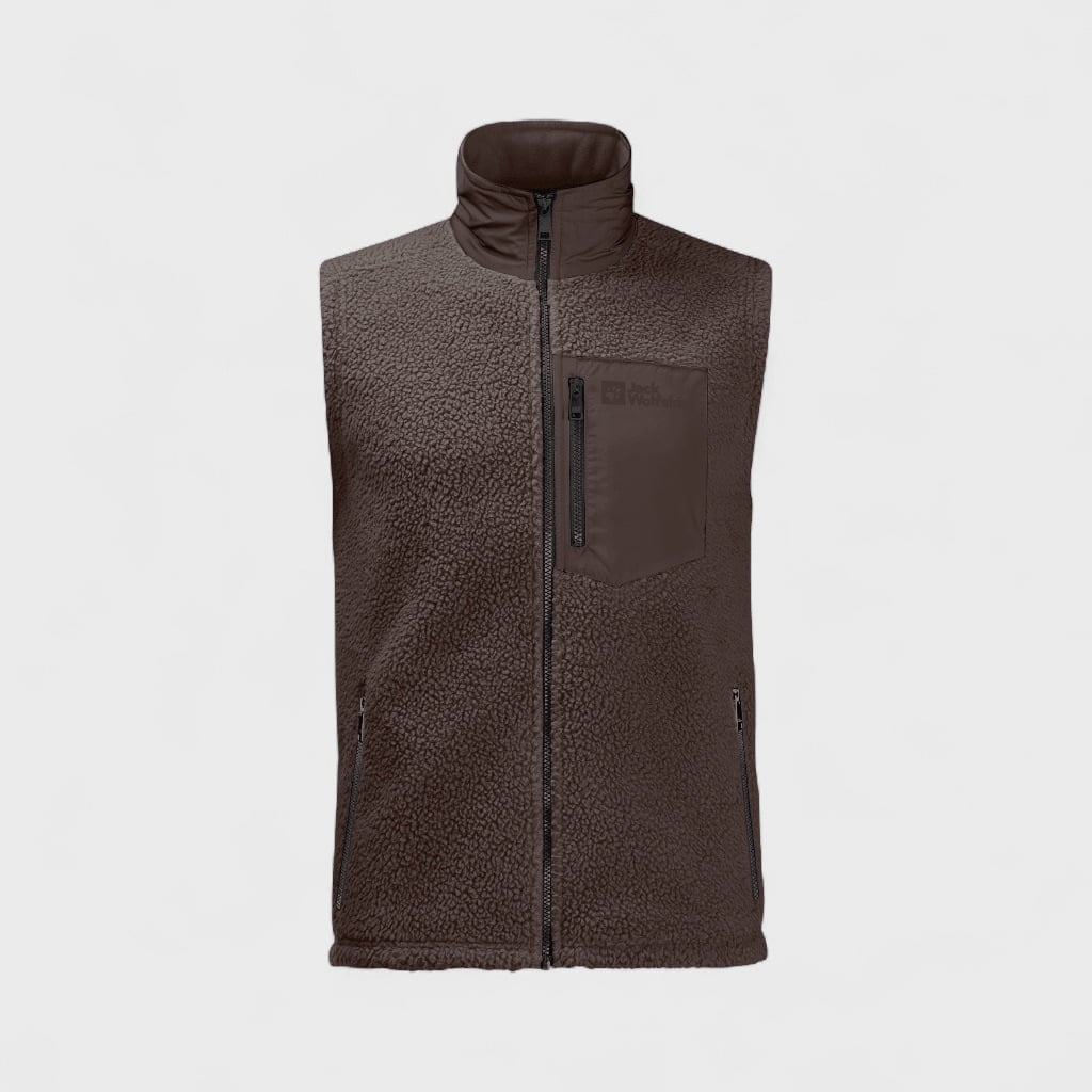 kamu-outdoors-product-image.jpg
