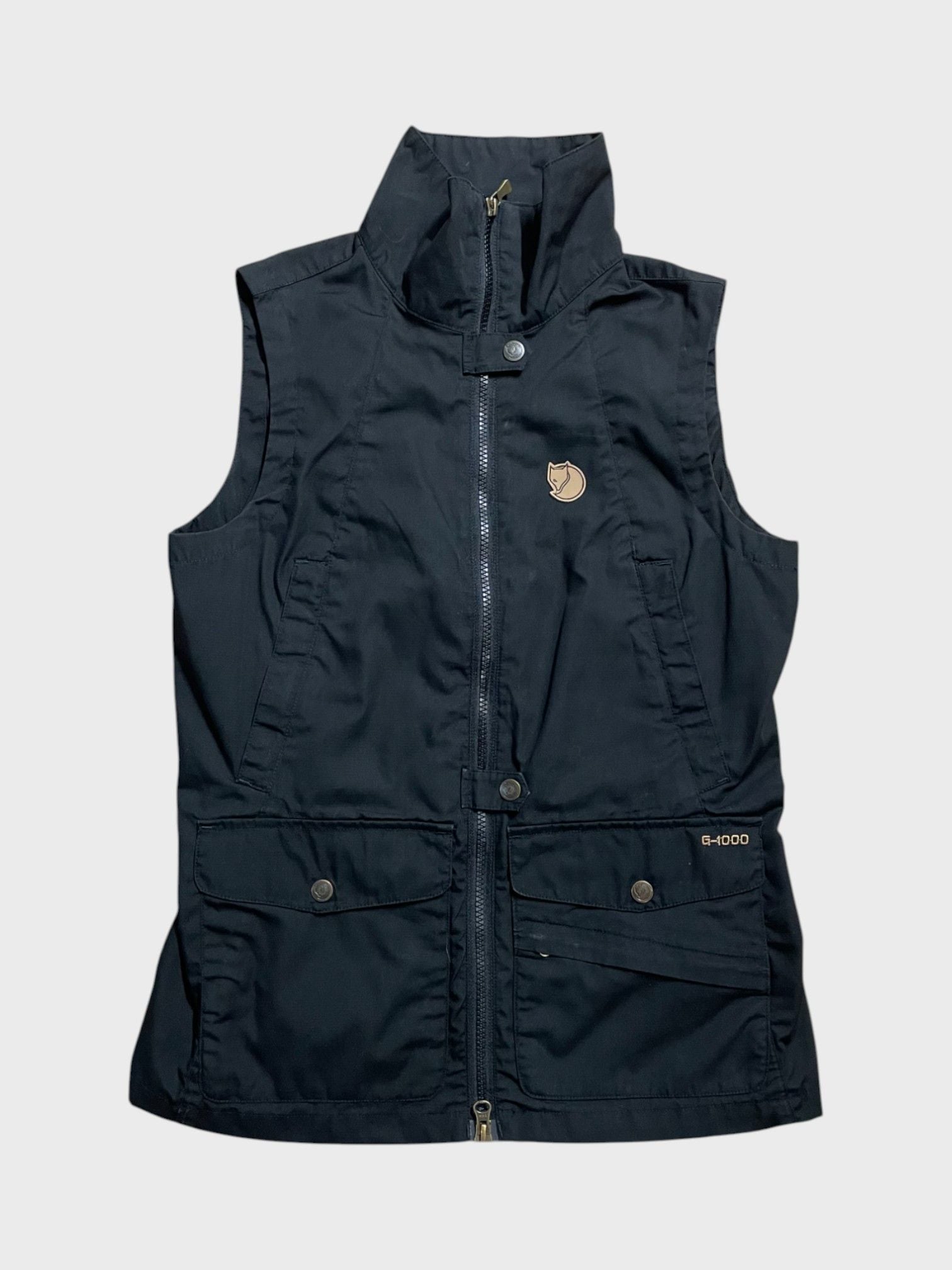 kamu-outdoors-product-img_0069.jpg