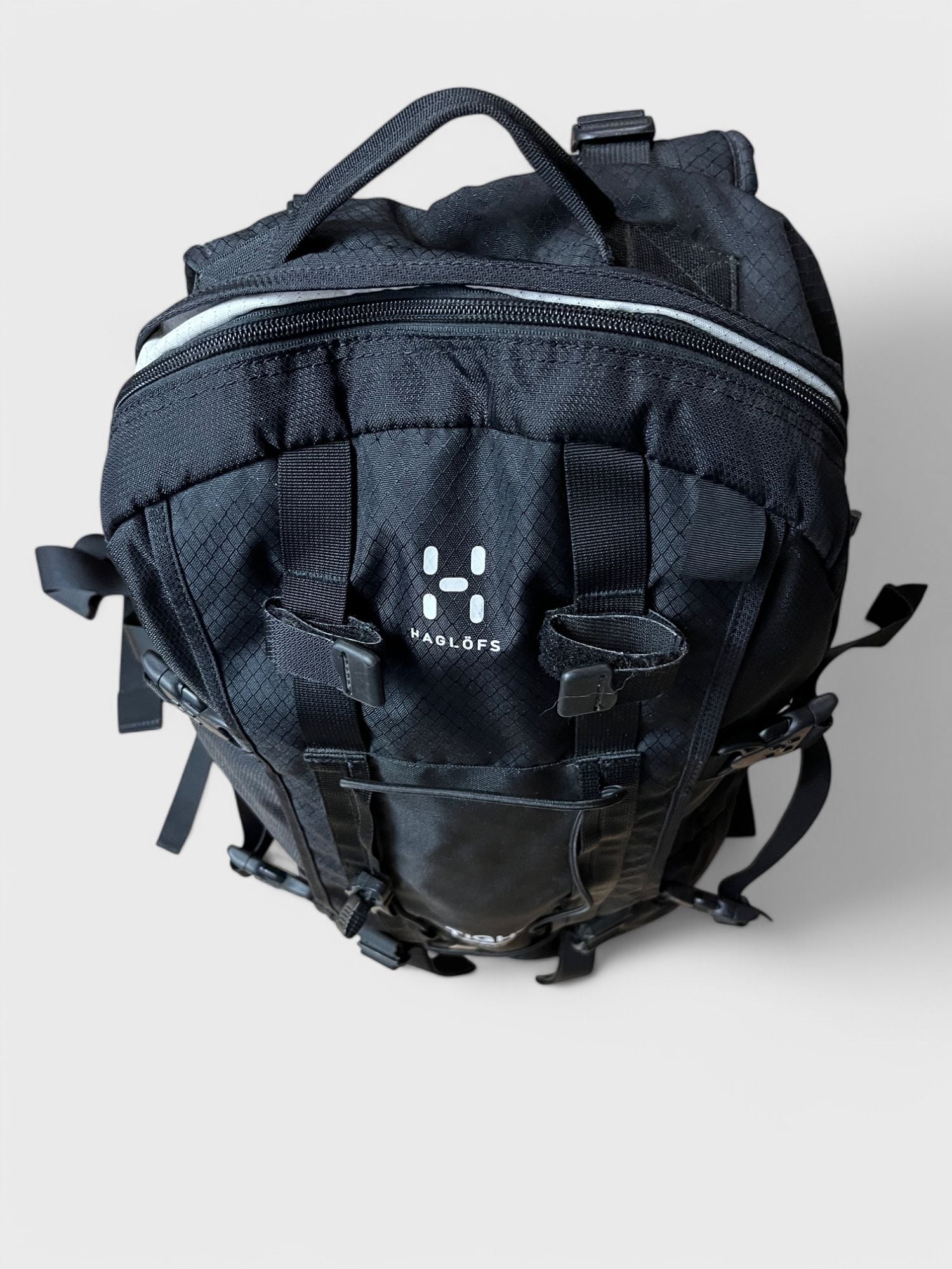 kamu-outdoors-product-img_2769-photoroom.jpg