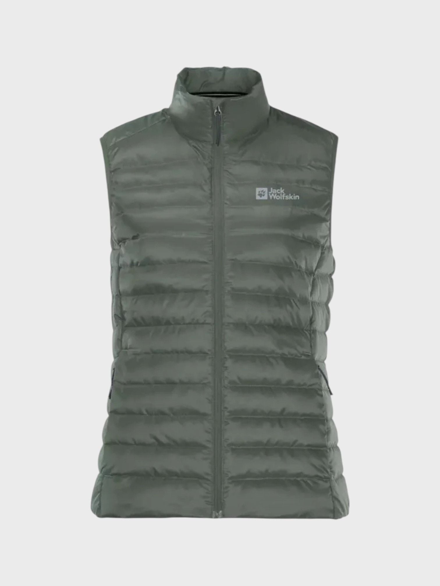 kamu-outdoors-product-naiste-untuvaliivi-jack-wolfskin.jpg