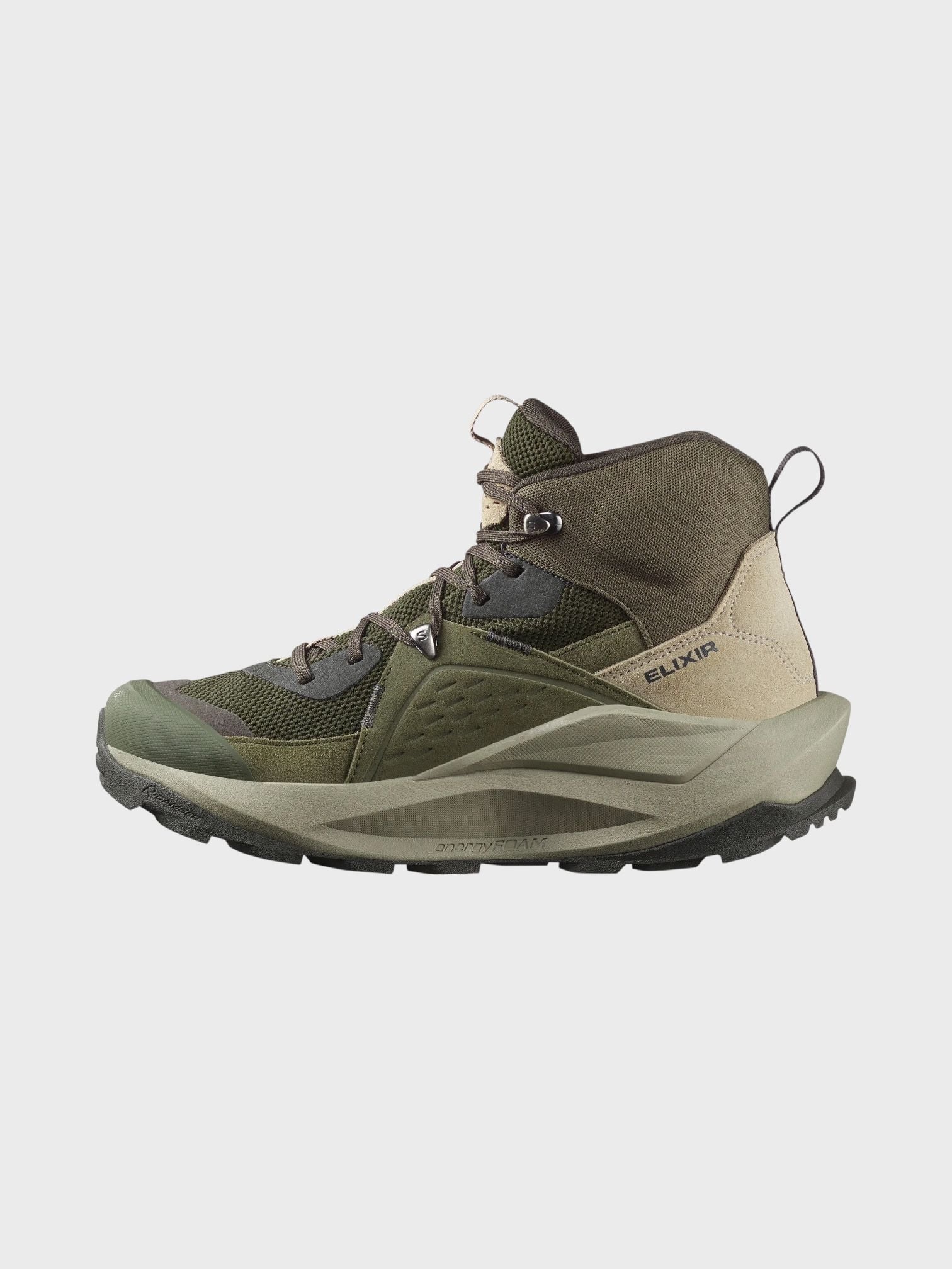 kamu-outdoors-product-l47697800-8-gho-elixir-mid-gtxpeat-vintage-khaki-castlerock-png-high-res-ee7e1112a5-photoroom.jpg