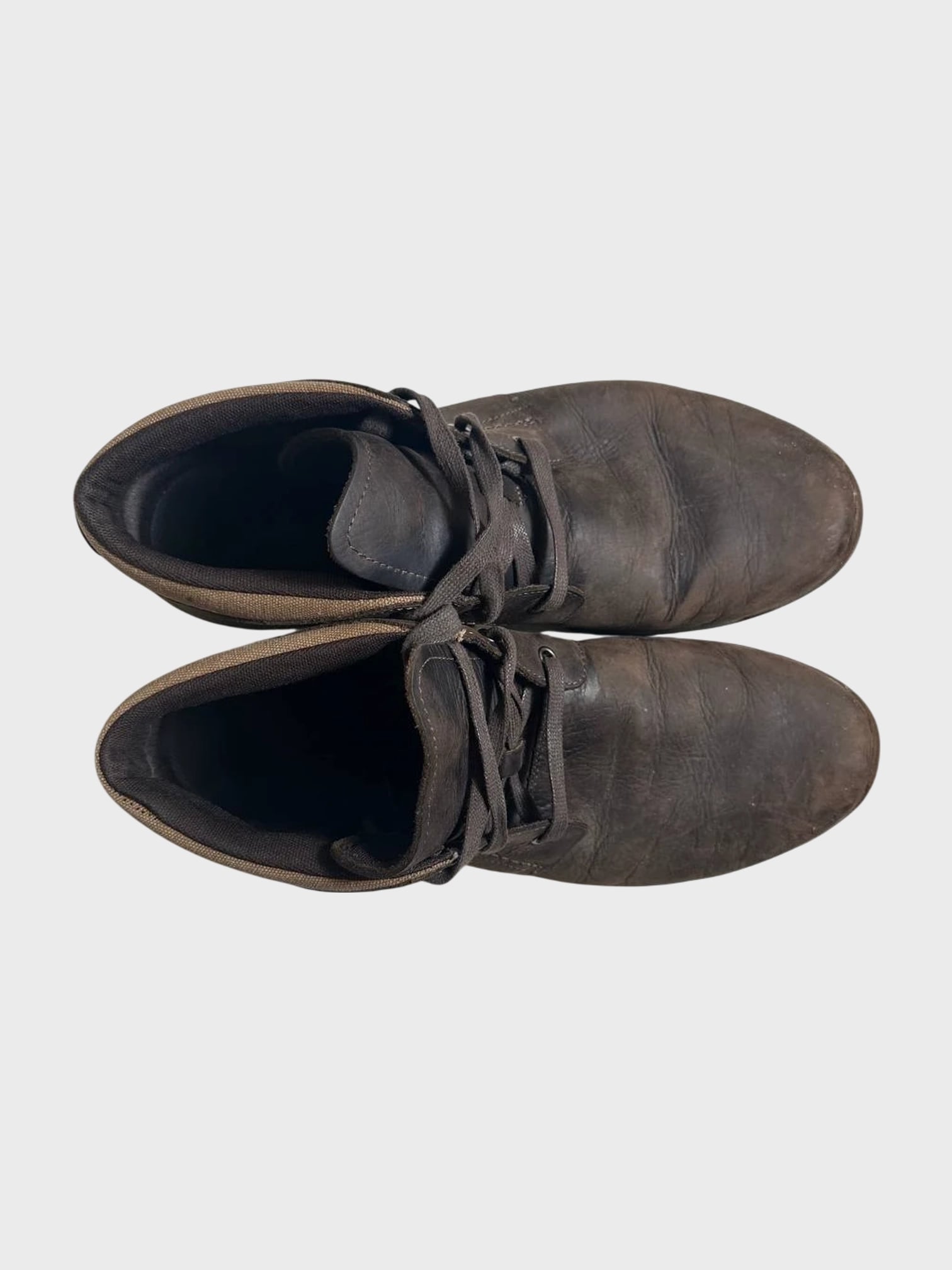 kamu-outdoors-product-merrell-anvik-pace-chukka-miesten-kengat-ruskea-1_processed.webp