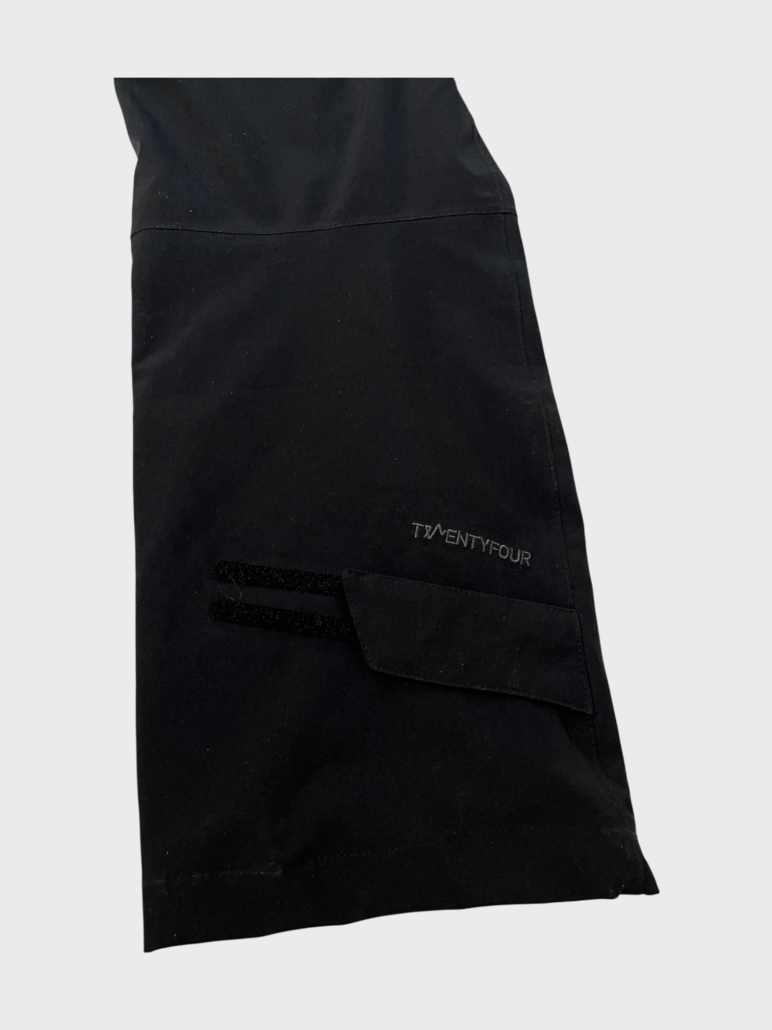 kamu-outdoors-product-miesten-twentyfour-ulkoiluhousut-musta-10_processed.webp