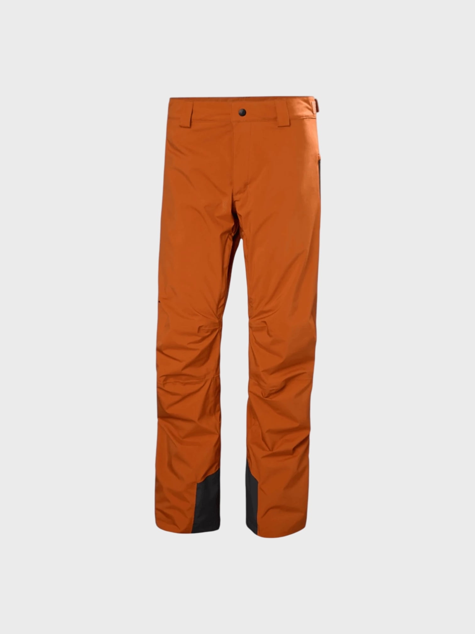 LEGENDARY INSULATED PANT miesten toppahousut