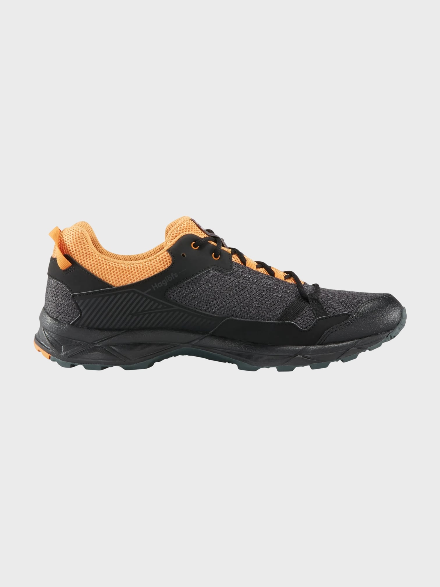Trail Fuse Men