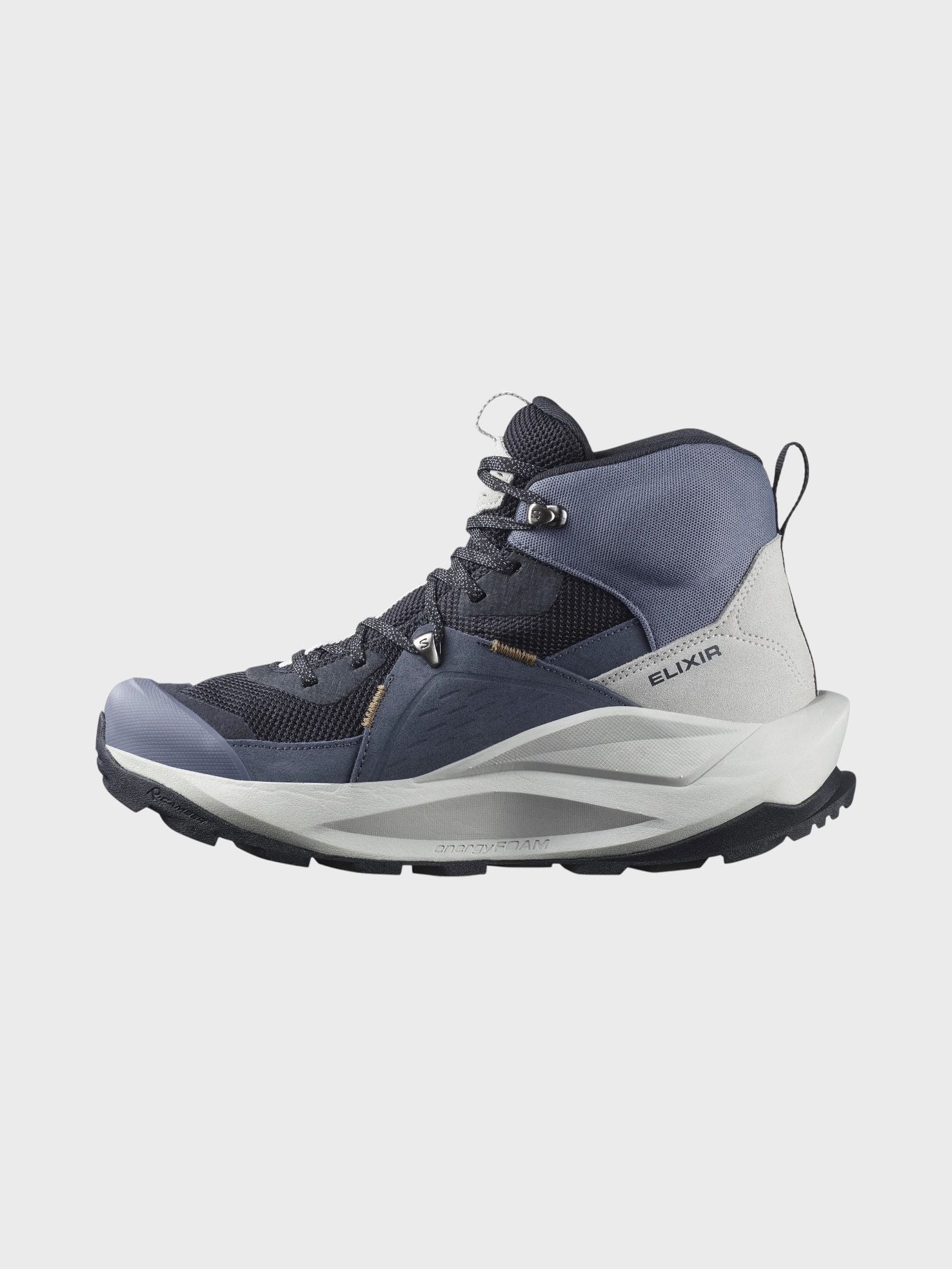 kamu-outdoors-product-l47576600_8_gho_elixir-mid-gtxdark-navy_grisaille_gray-violetpnghigh-res-77a16e66fe-photoroom.jpg