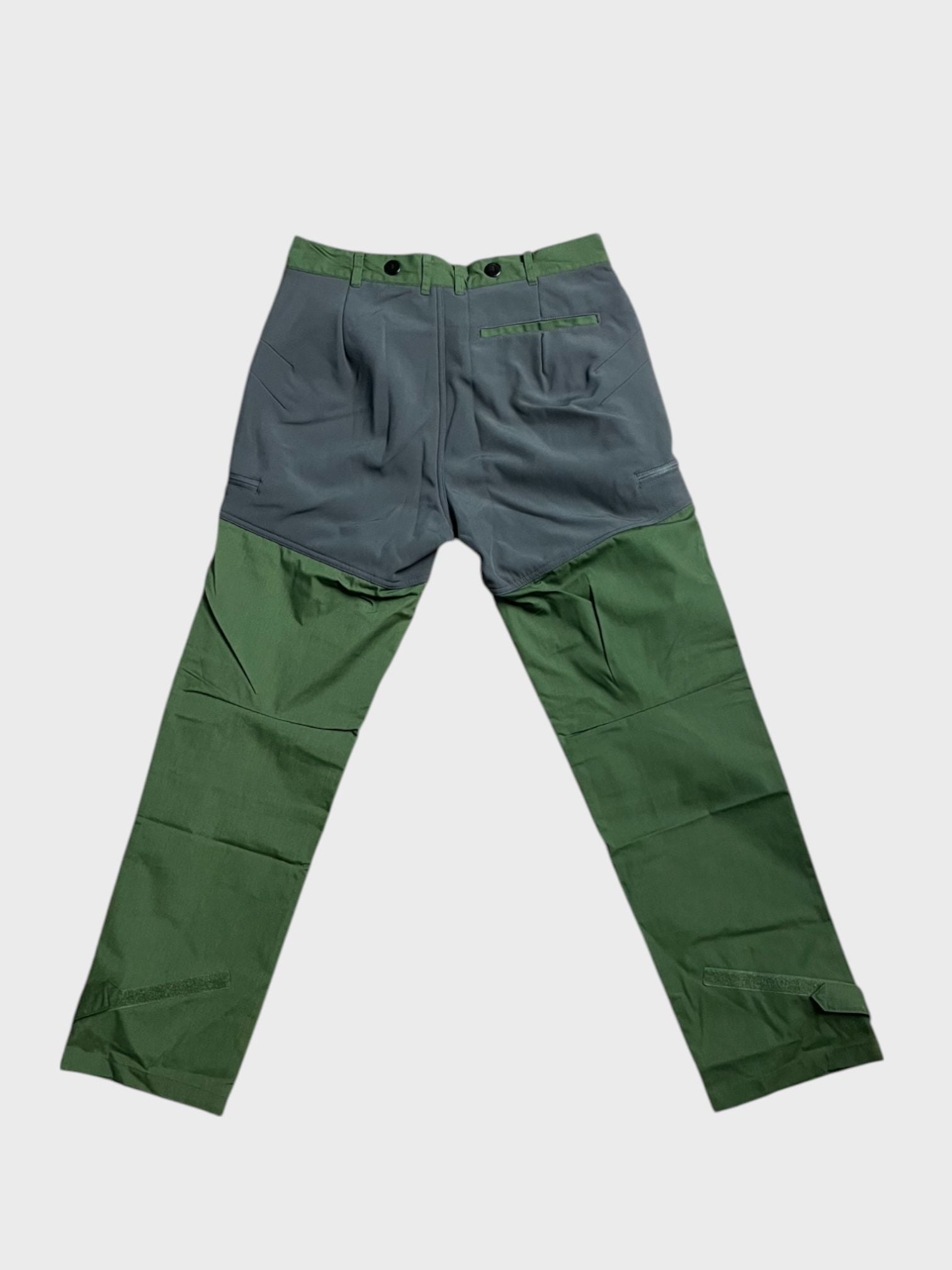 kamu-outdoors-product-img_7719.jpg