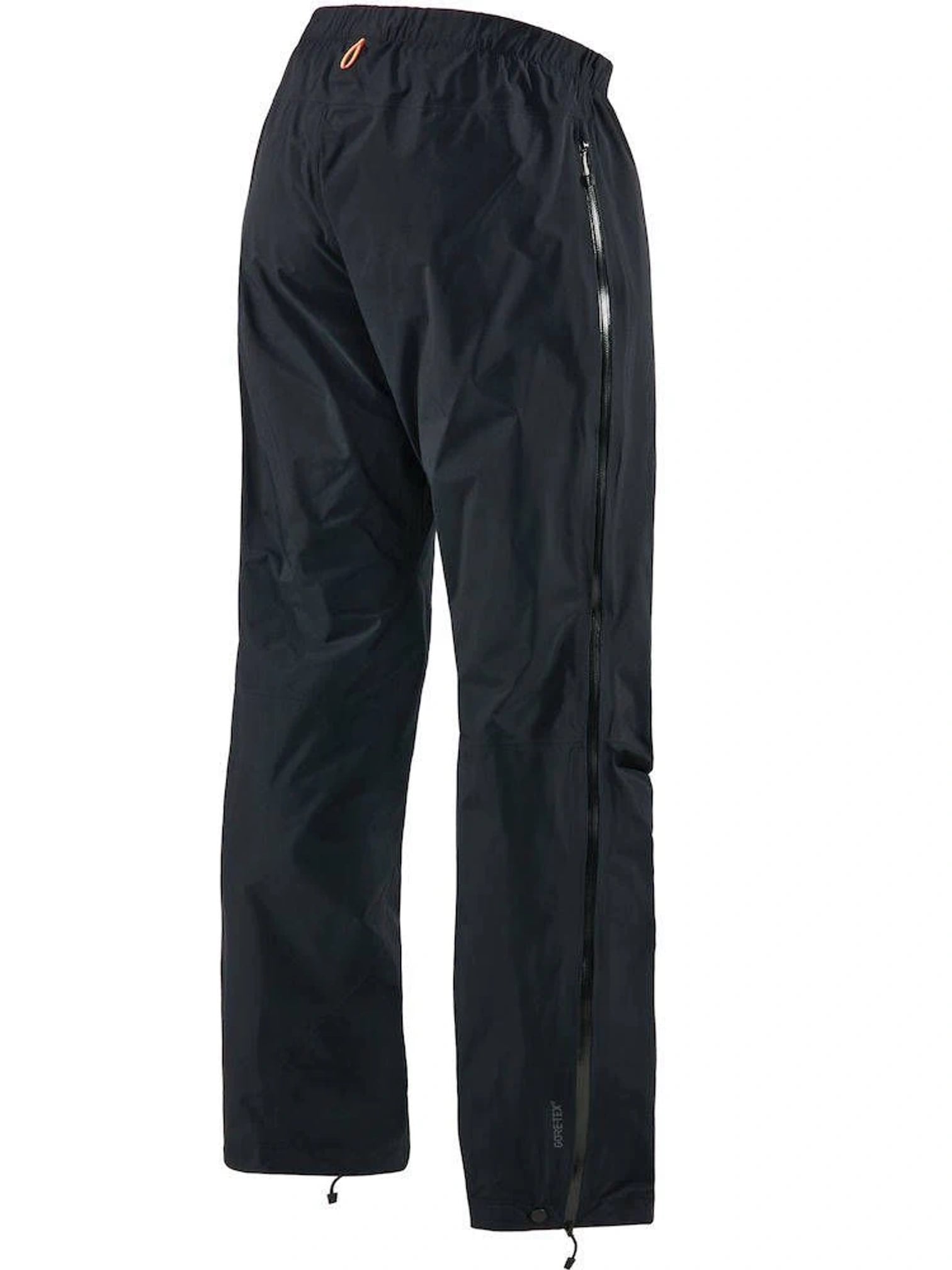 kamu-outdoors-product-lim-pant-men-true-black-4_processed.webp