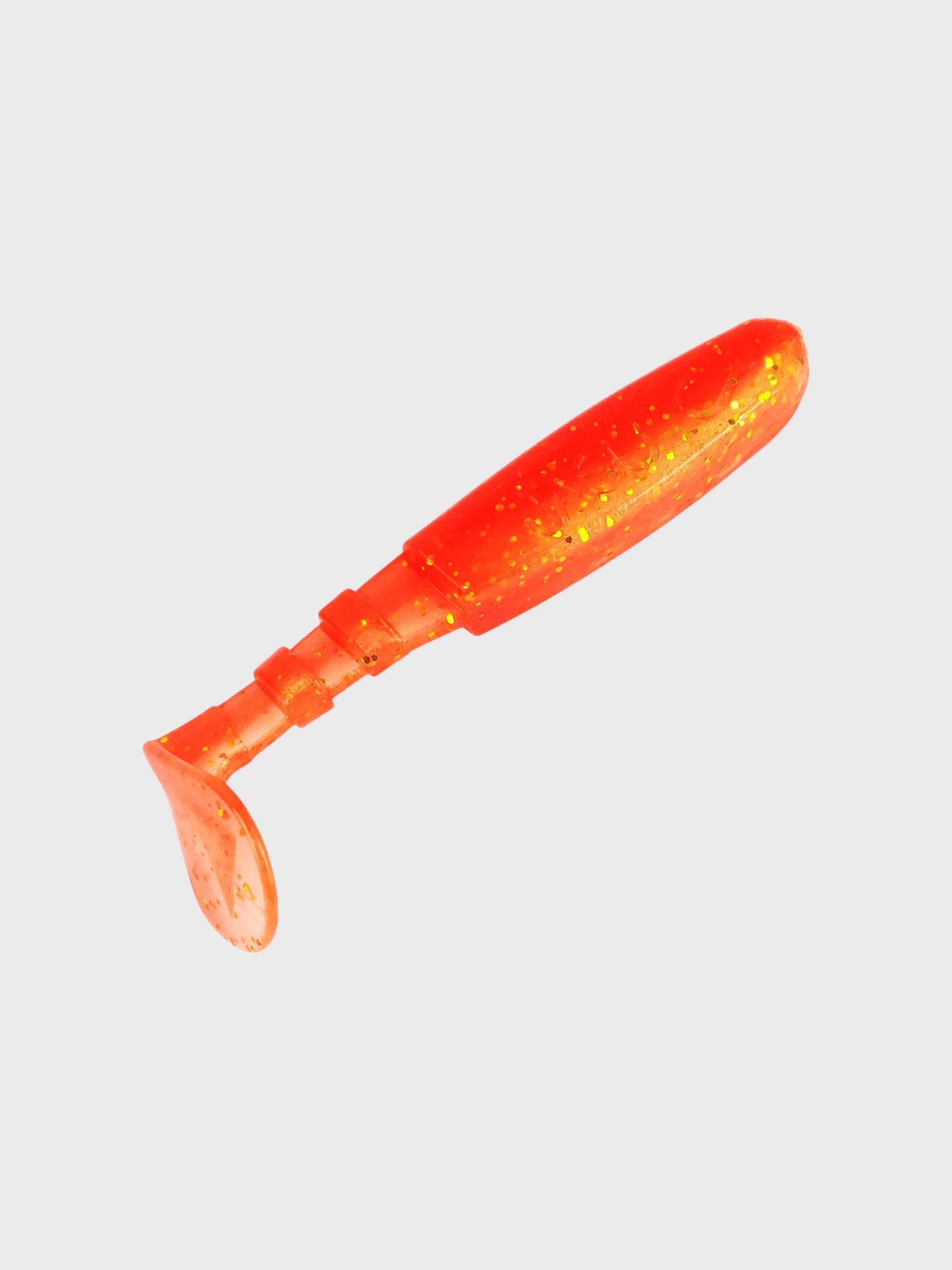 kamu-outdoors-product-jasu_ukko_jigi2.jpg