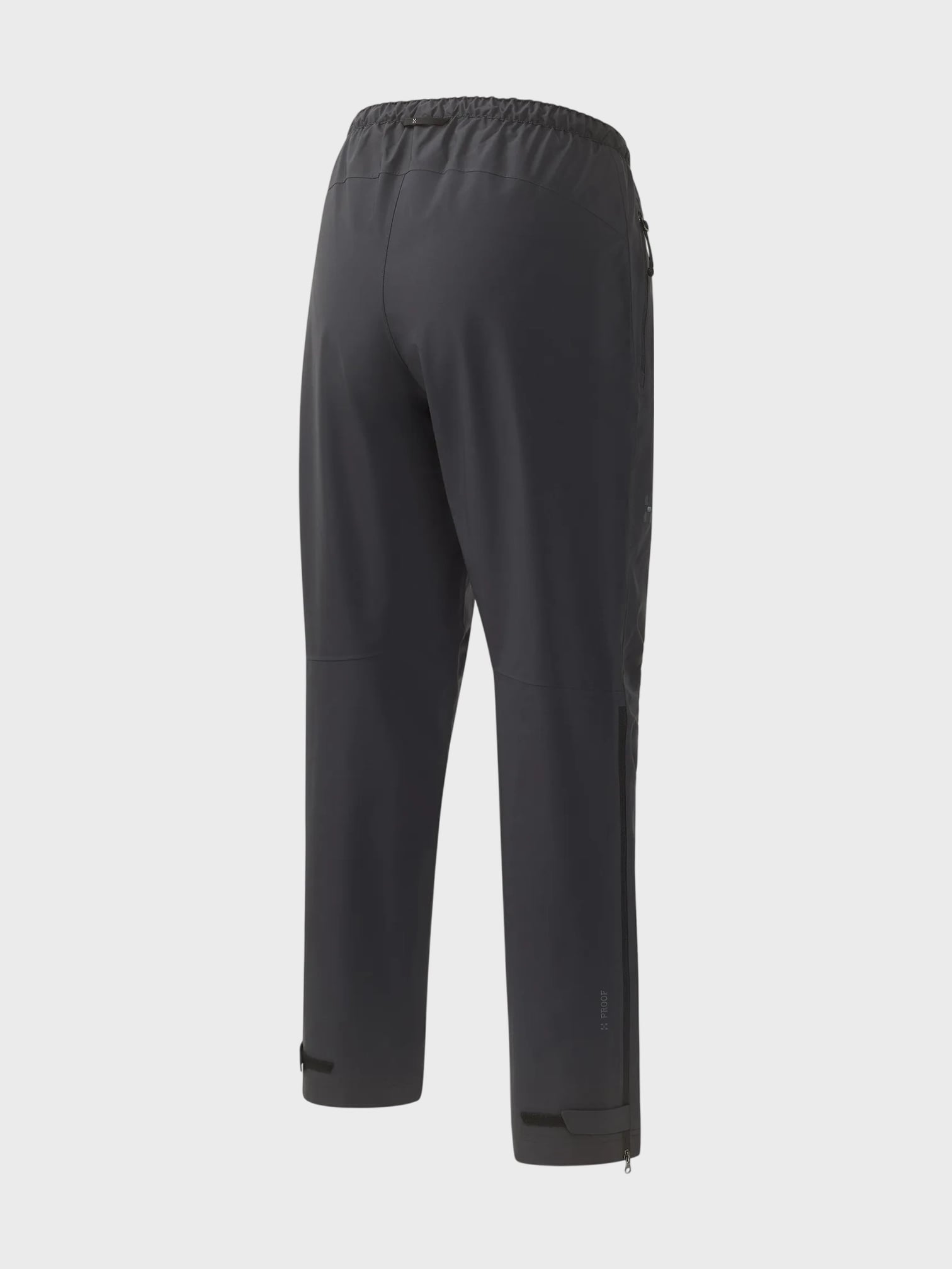 kamu-outdoors-product-scree-ii-pant-women-naisten-housut-true-black-6_processed.webp