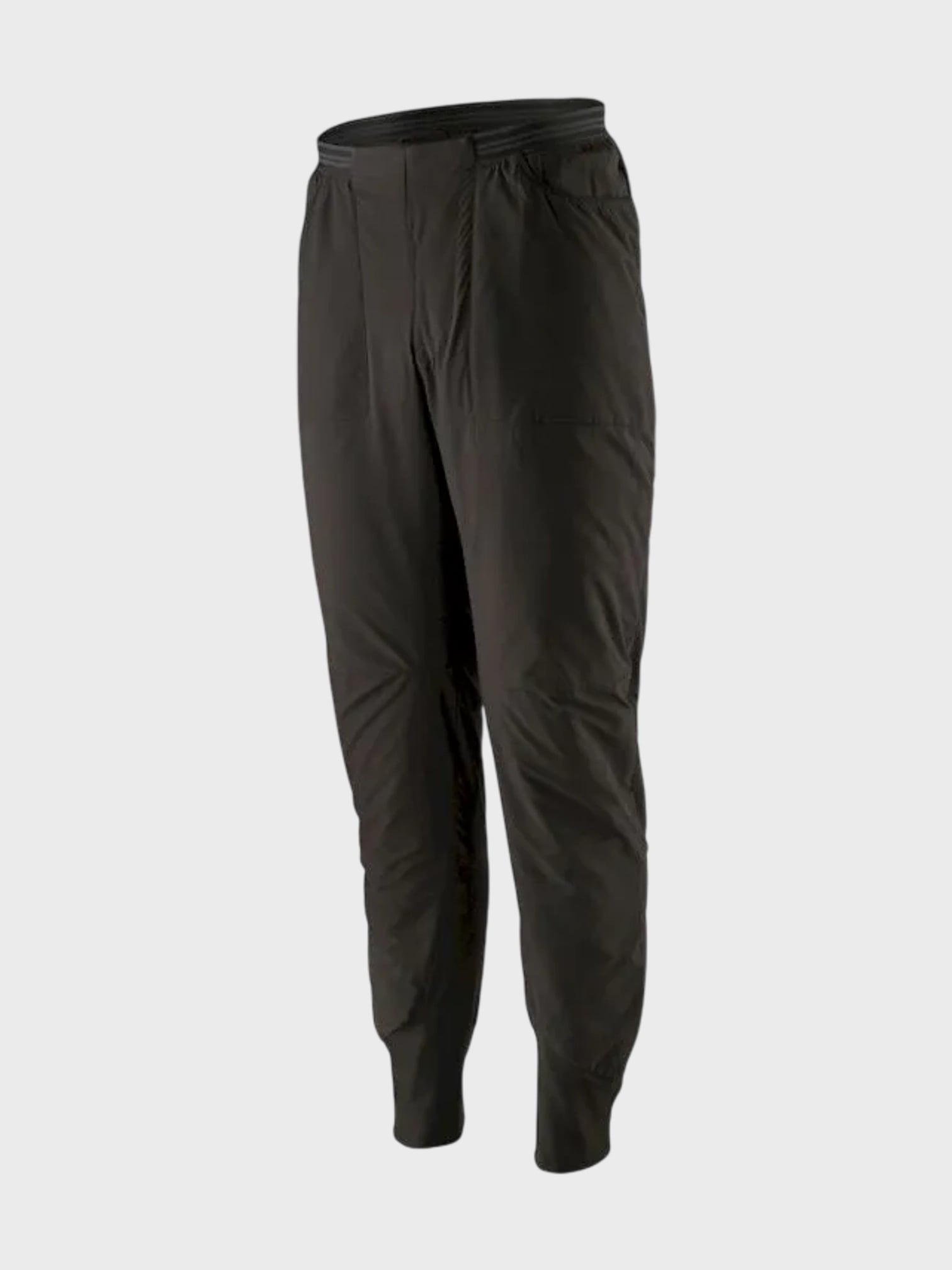 M's Nano­-Air Pants