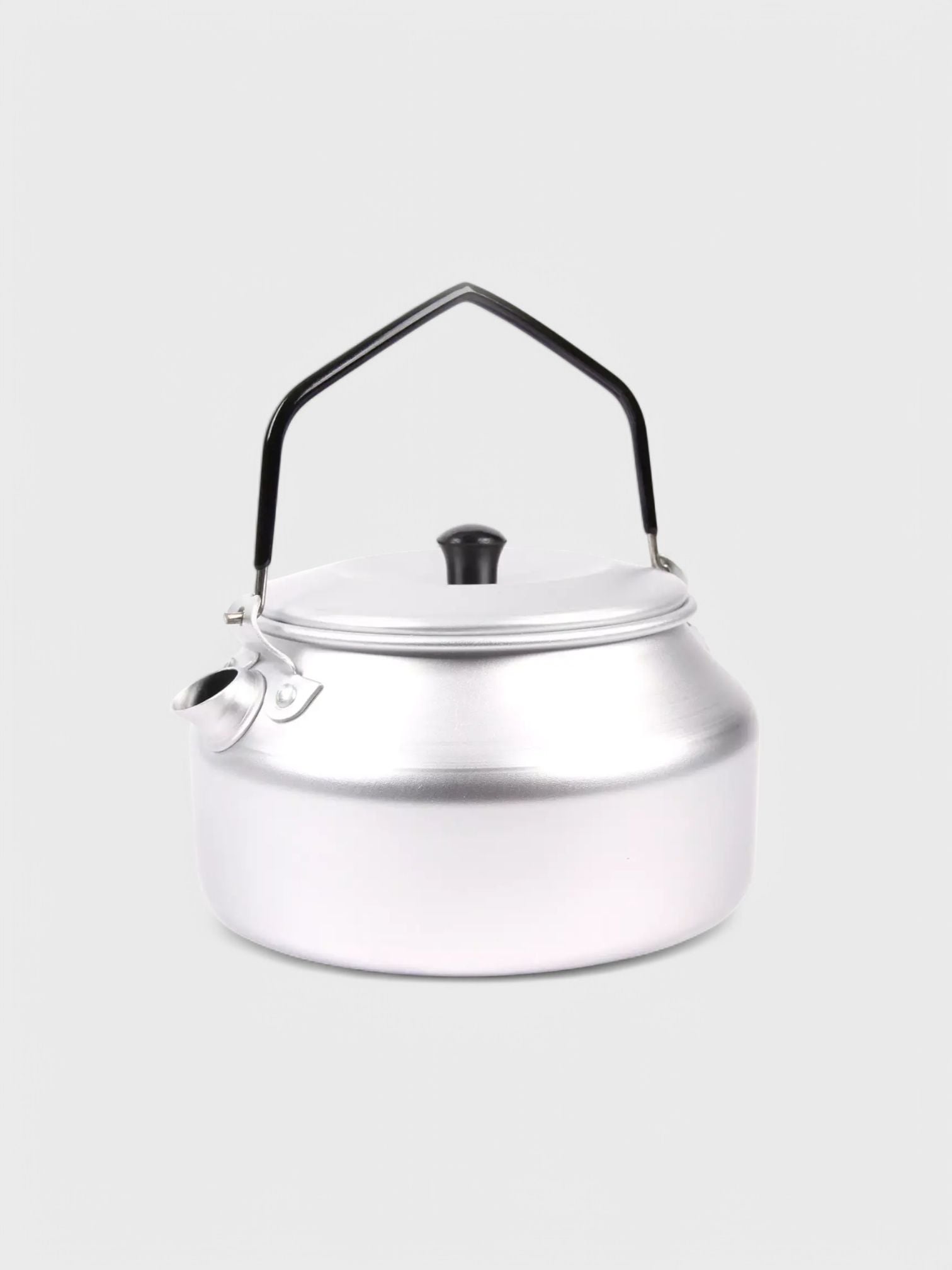 kamu-outdoors-product-haghus_retkipannu-photoroom.jpg