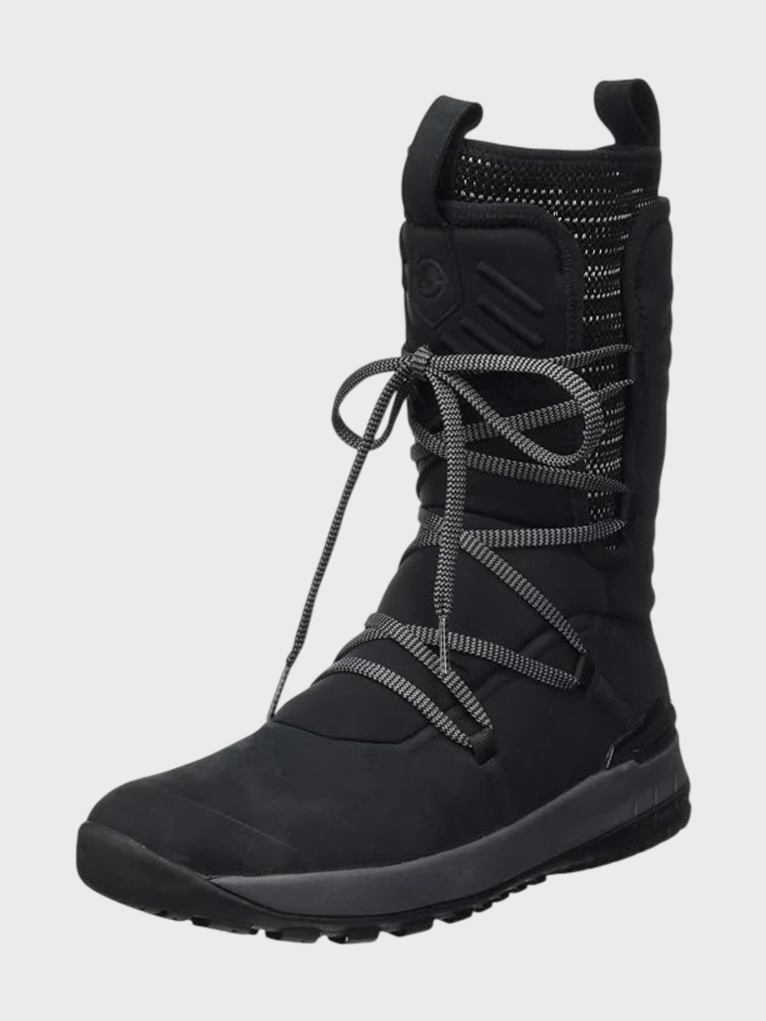 kamu-outdoors-product-falera-pro-high-wp-women-black-titanium-2_processed.webp