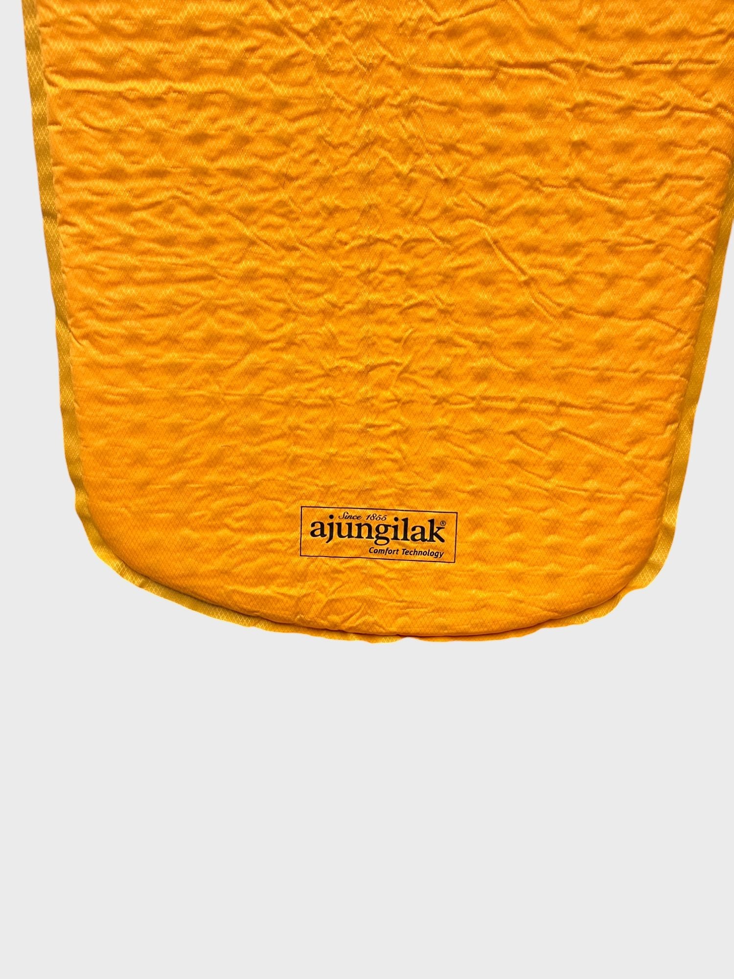kamu-outdoors-product-img_3214-photoroom.jpg