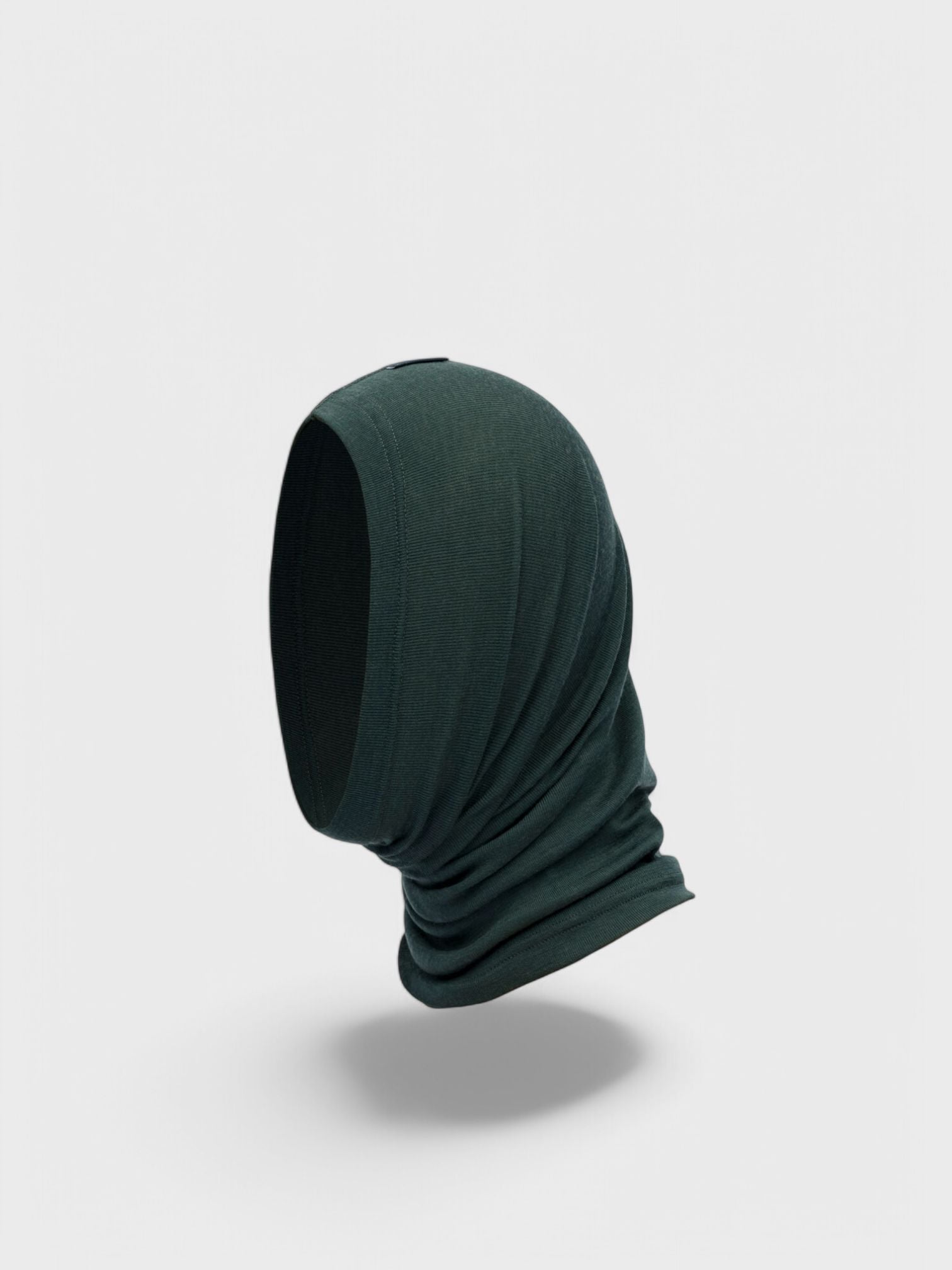 kamu-outdoors-product-meriontuubihuivi-photoroom.jpg