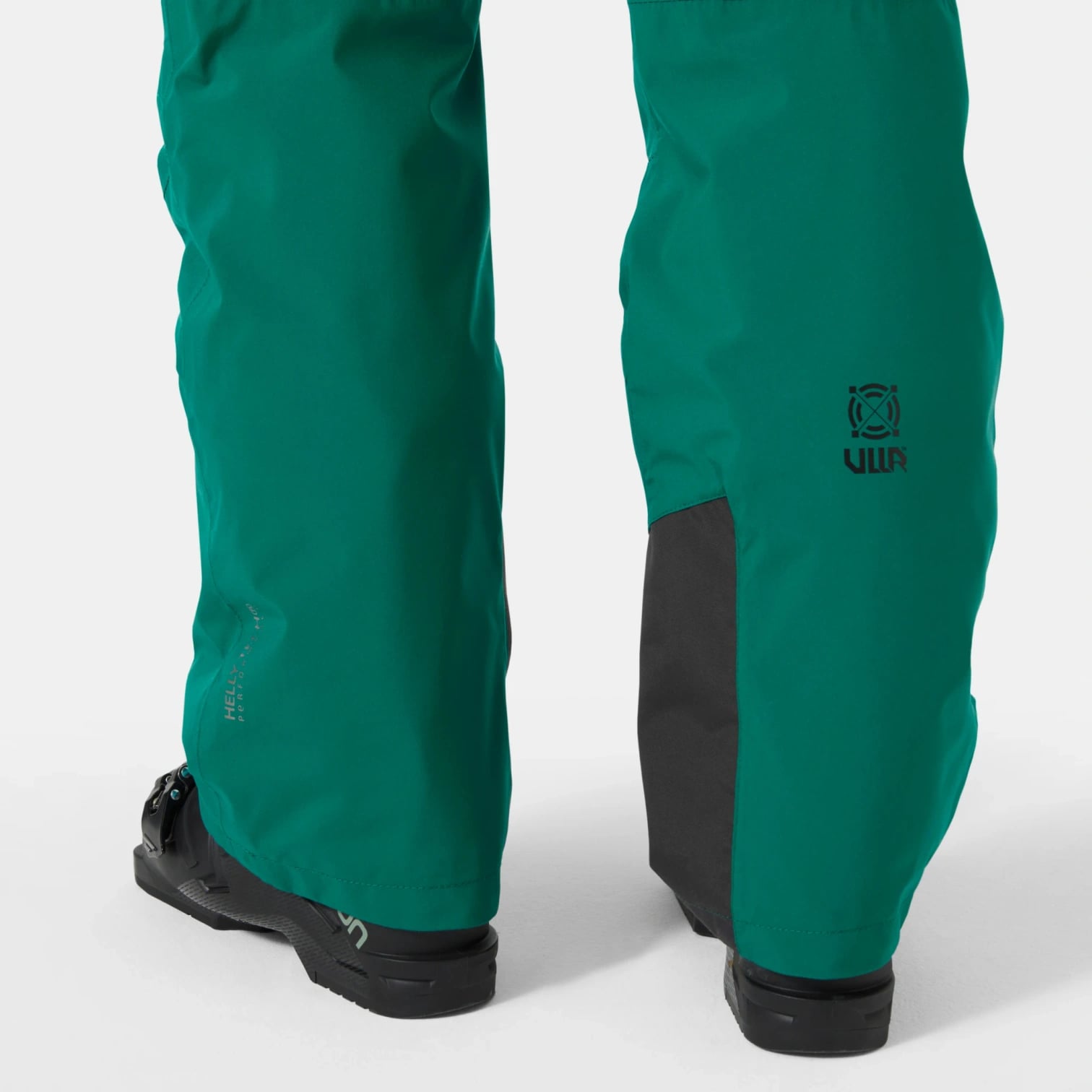 kamu-outdoors-product-w-switch-cargo-insulated-pant-naisten-lasketteluhousut-emerald-green-6_processed.webp