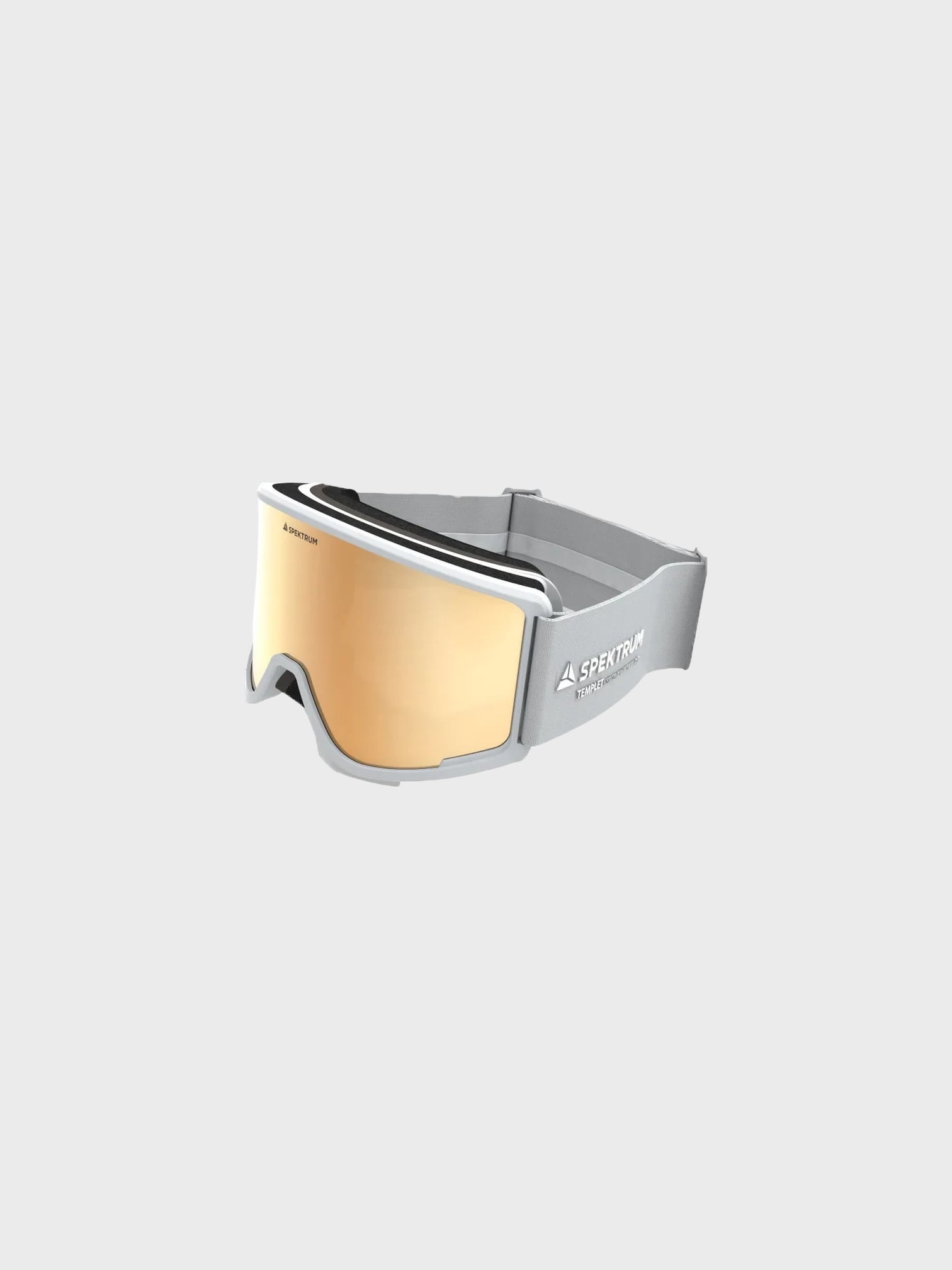 Templet Bio Coordinates Laskettelulasit