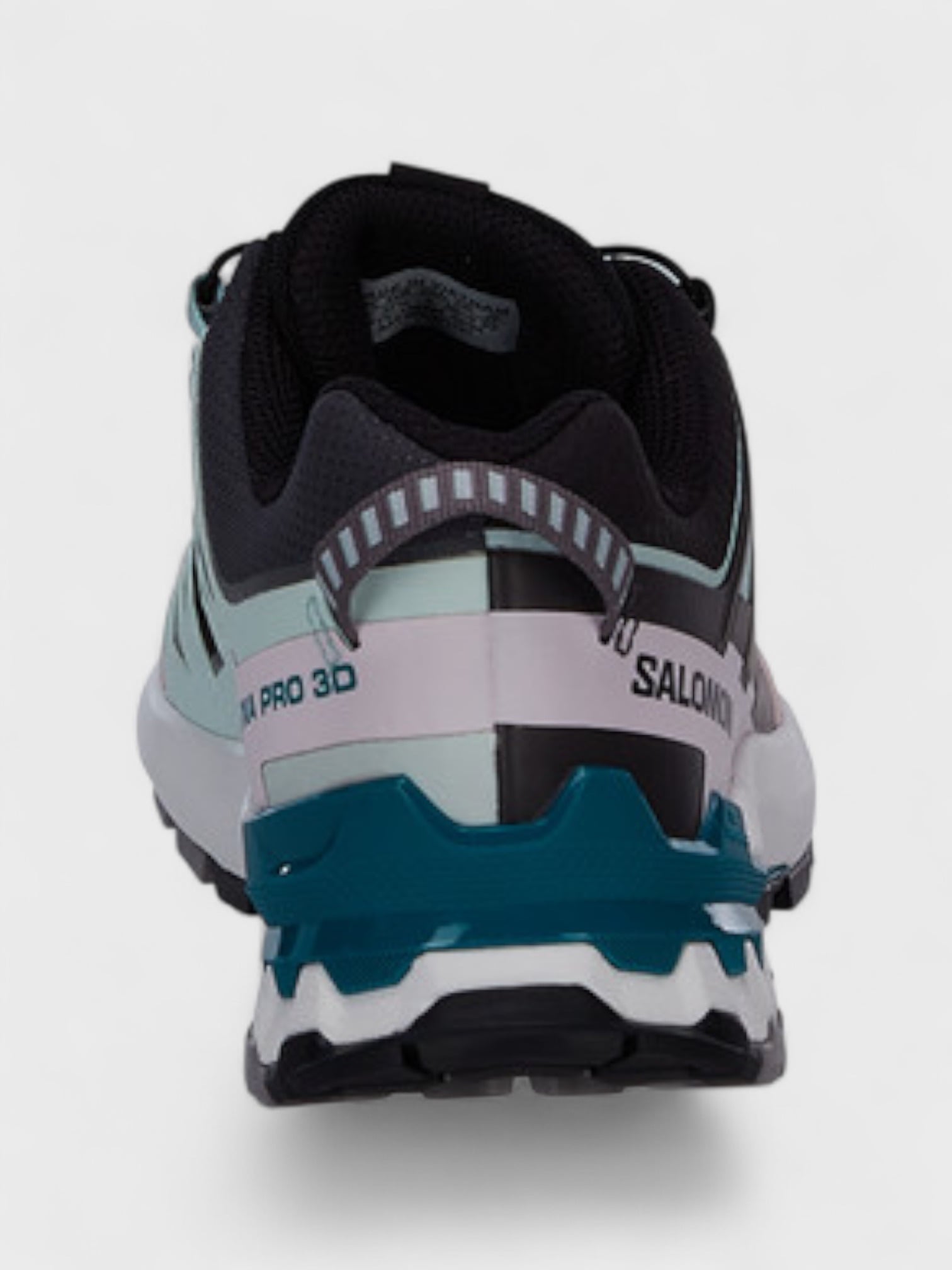 kamu-outdoors-product-5638083019_g_xa_pro_3d_v9_goretex_salomon_24-photoroom.jpg