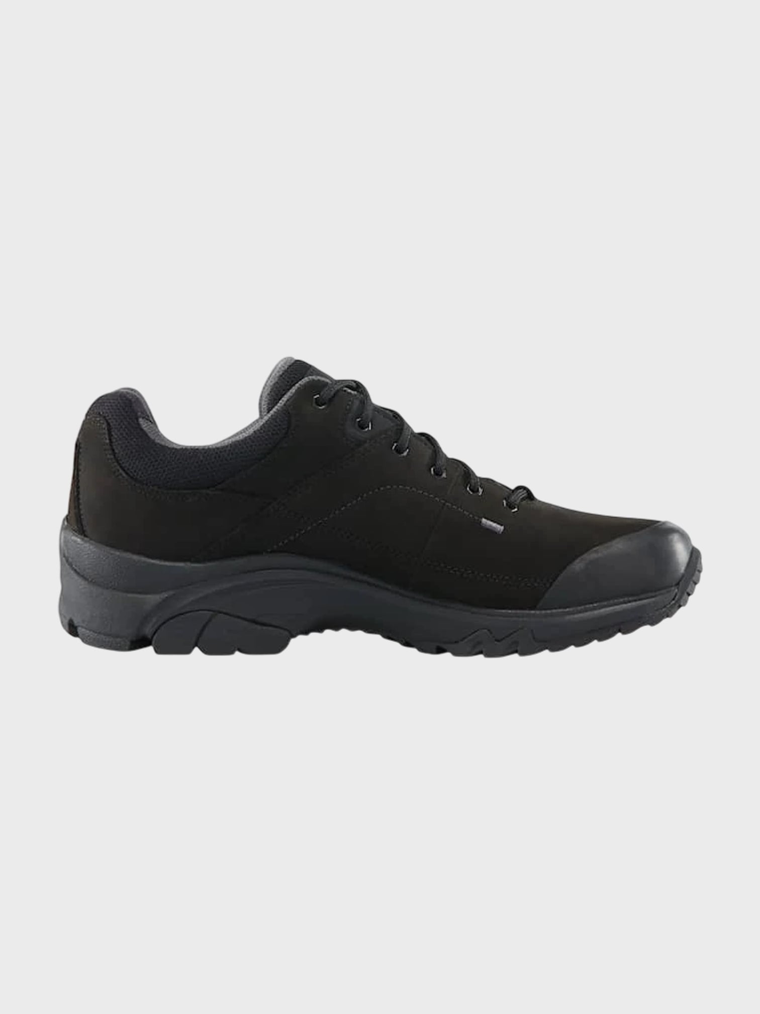Ridge GT Men