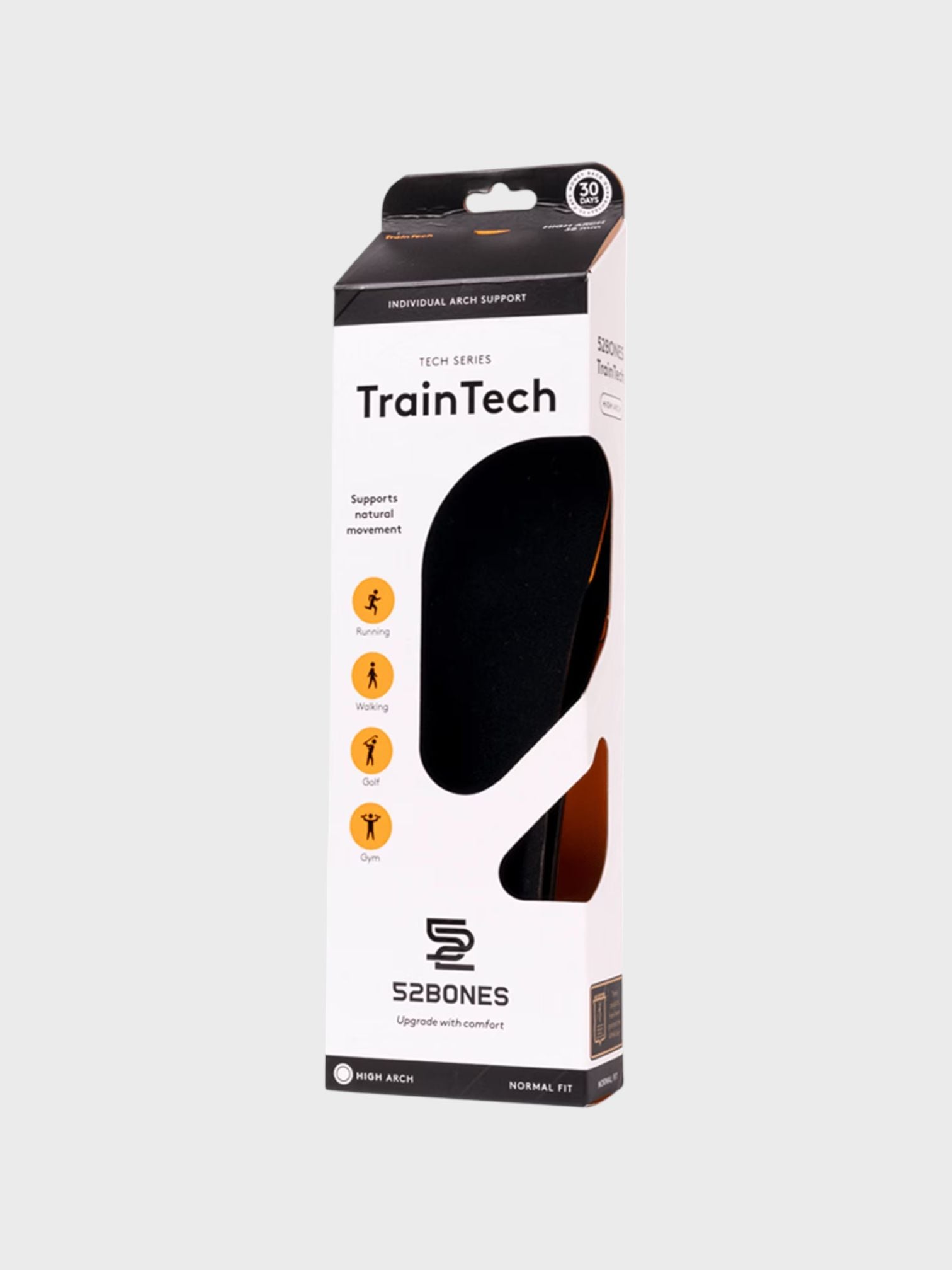 kamu-outdoors-product-pohjallinen5.jpg