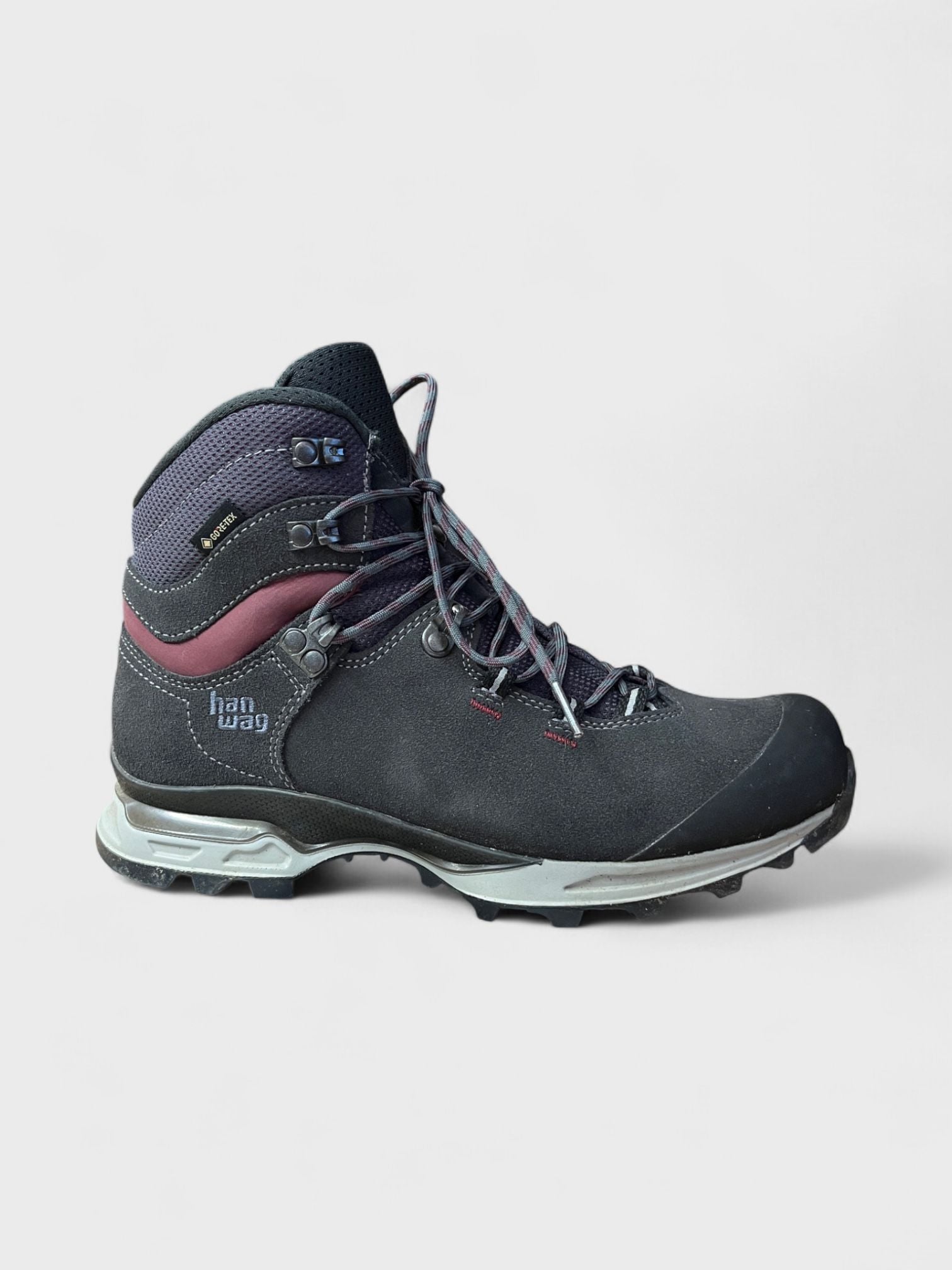 kamu-outdoors-product-img_4265.jpg