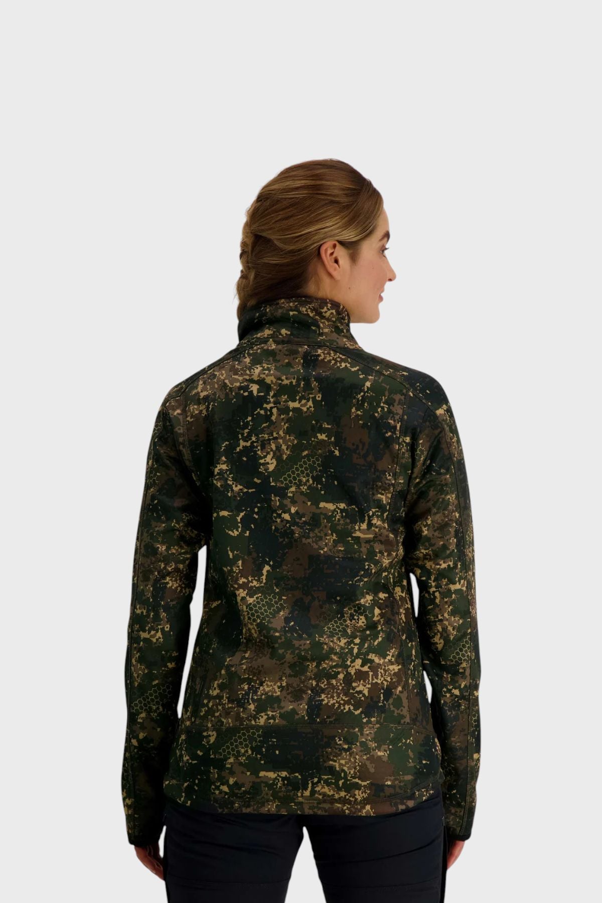 kamu-outdoors-product-naisten_camotakki.jpg