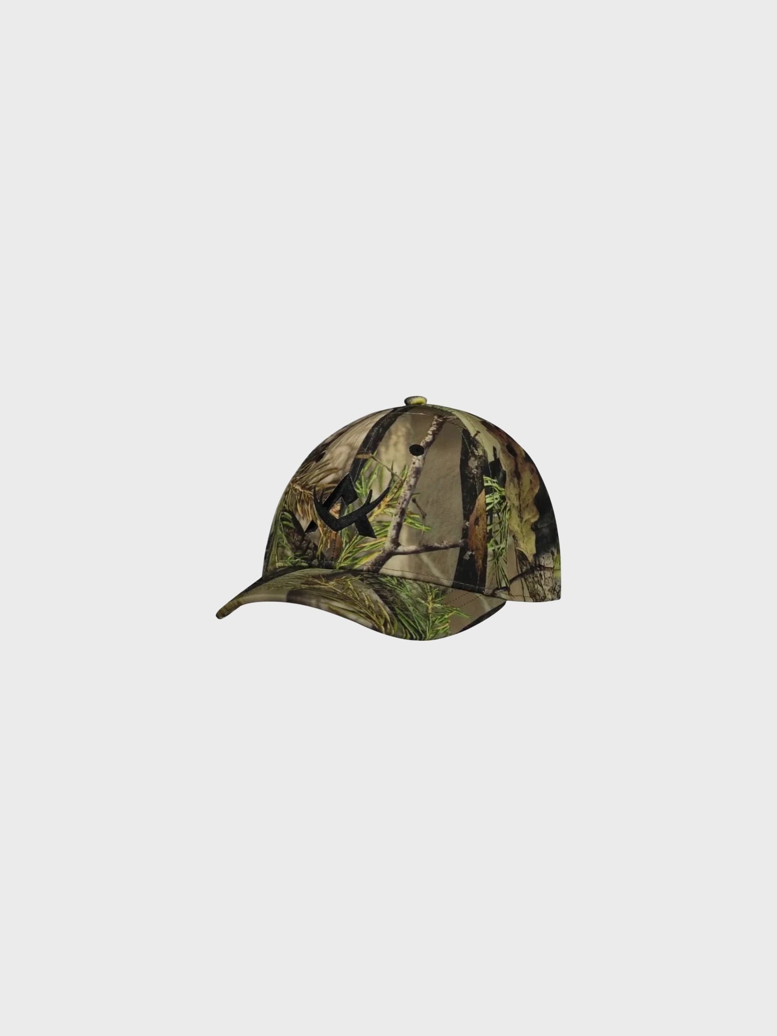 kamu-outdoors-product-hunter-cap-lippis-blindmax-hd-4_processed.webp