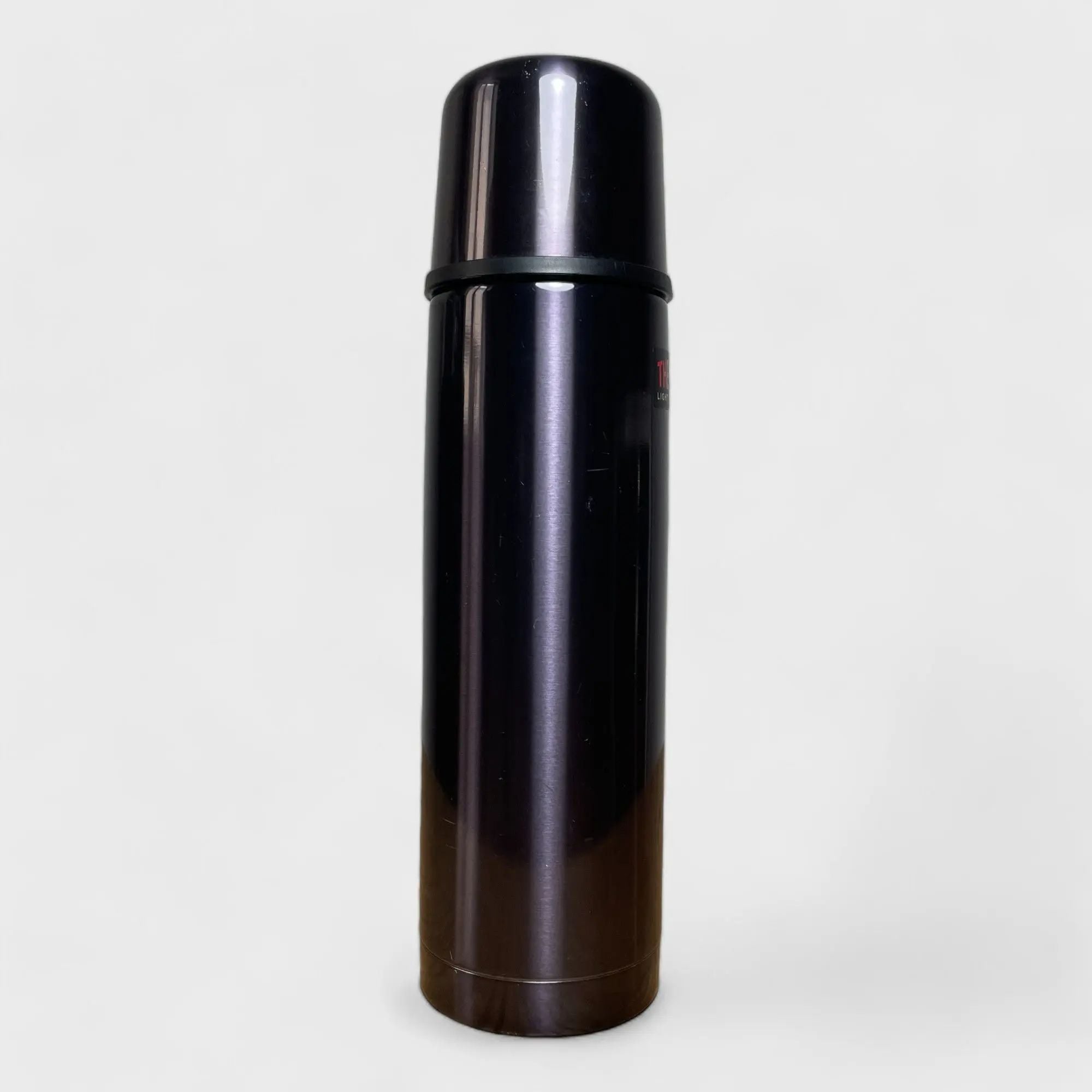 kamu-outdoors-product-attachments_clye664sm0000rc0gqrxcumei_thermosfbb750midnightbluetermospullo_347826107979769978882.jpg