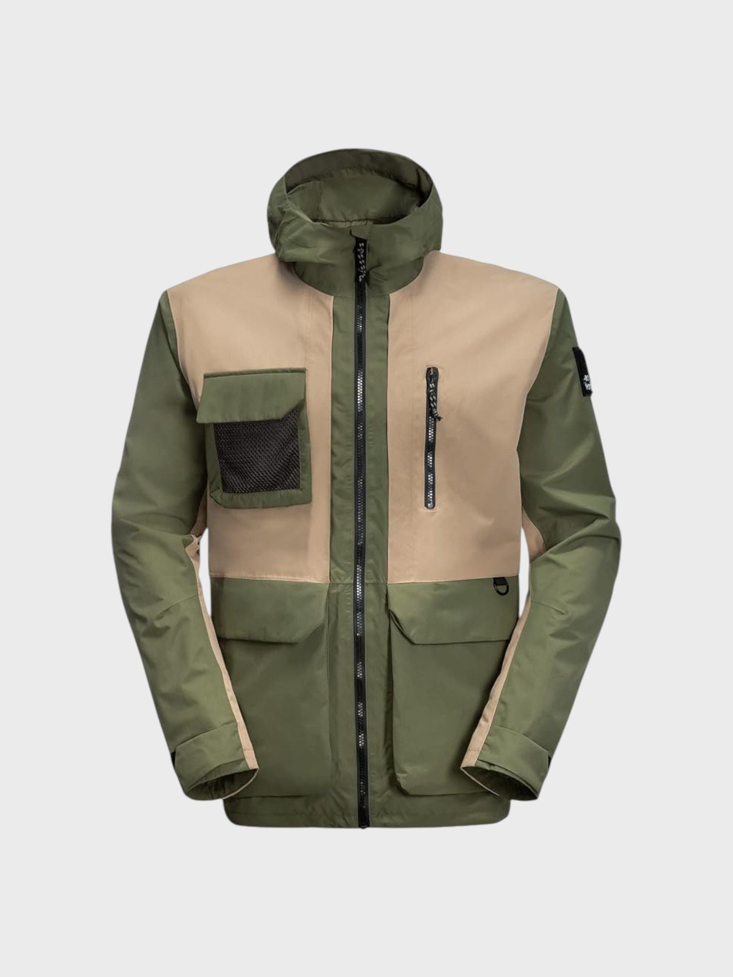 kamu-outdoors-product-.jpg