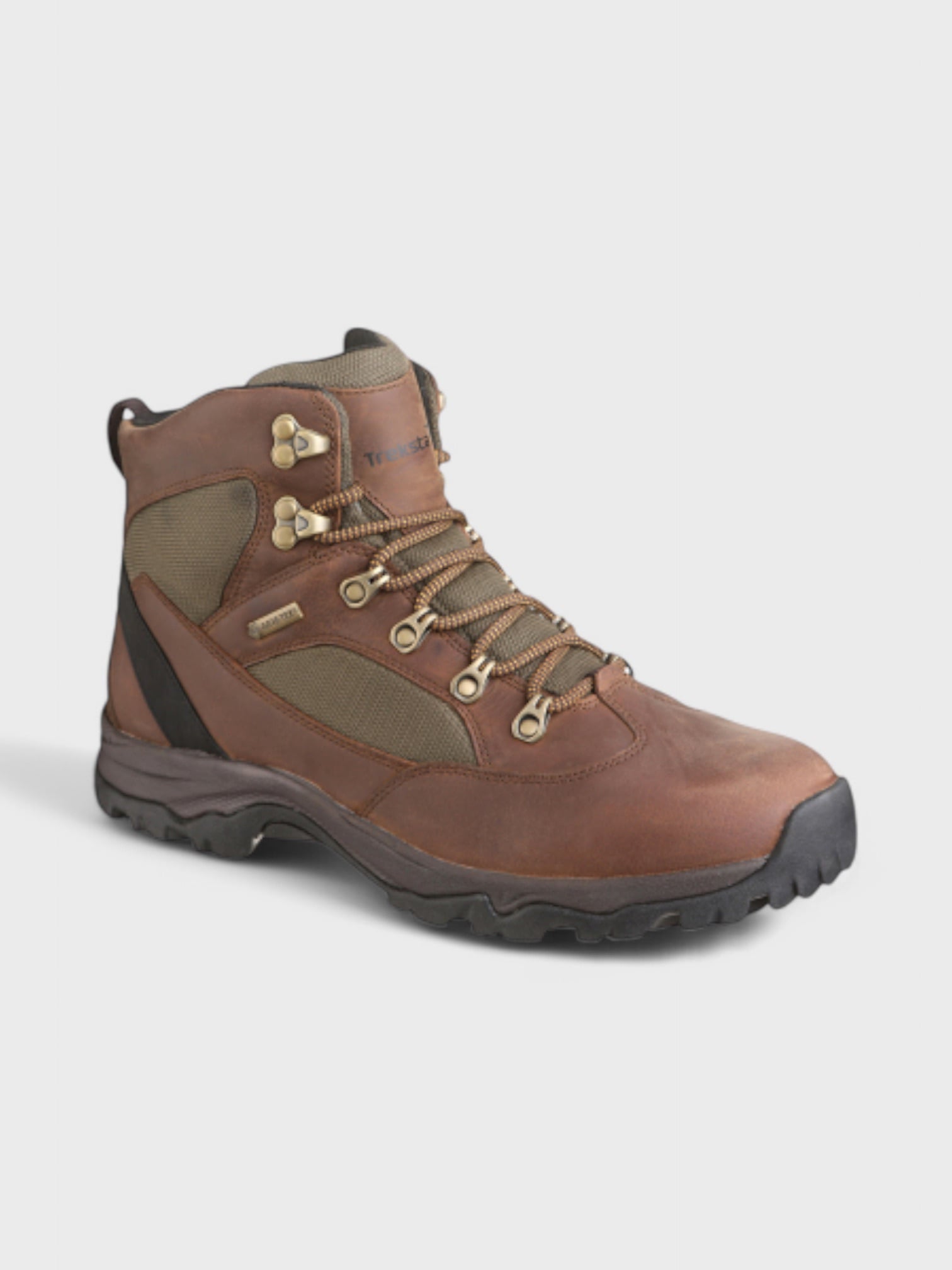 kamu-outdoors-product-treksta-mens-trekking-boots-onyx-4-gtx-photoroom.jpg