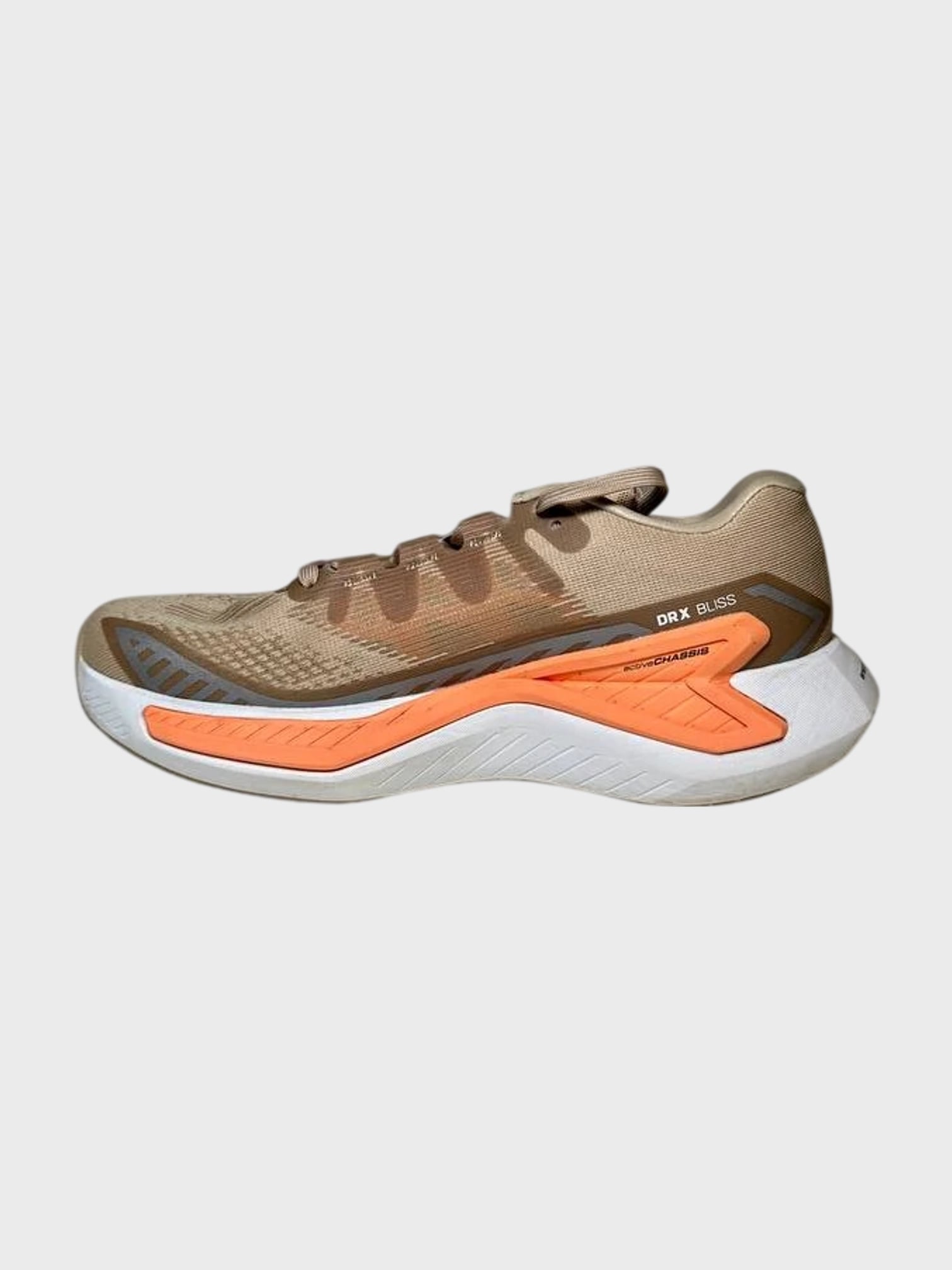 kamu-outdoors-product-drx-bliss-naisten-kengat-beige-4_processed.webp