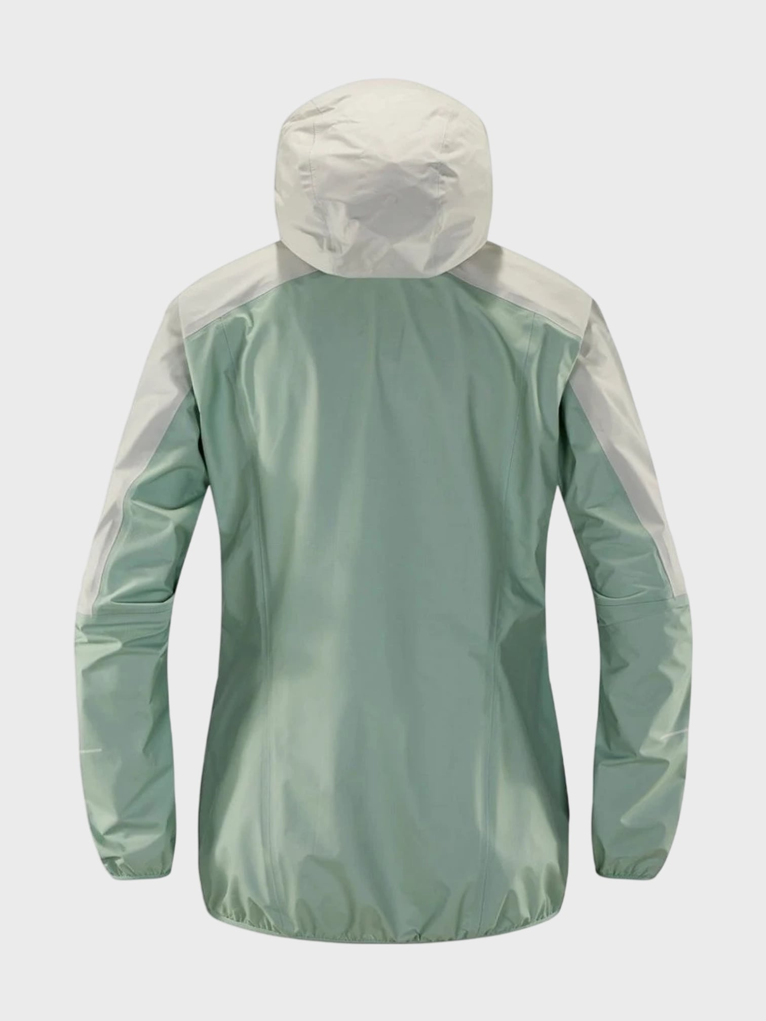 kamu-outdoors-product-lim-comp-jacket-women-blossom-greenhaze-7_processed.webp