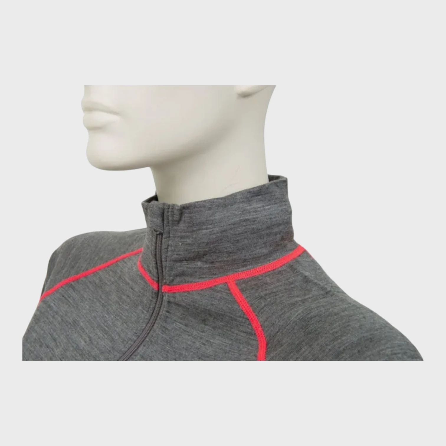 kamu-outdoors-product-image-greypink-fck7q.jpg