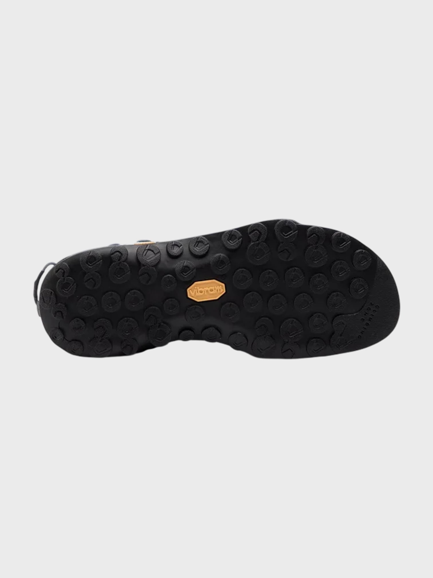 kamu-outdoors-product-tx2-leather-woman-approach-kengat-stone-bluejade-green-5_processed.webp
