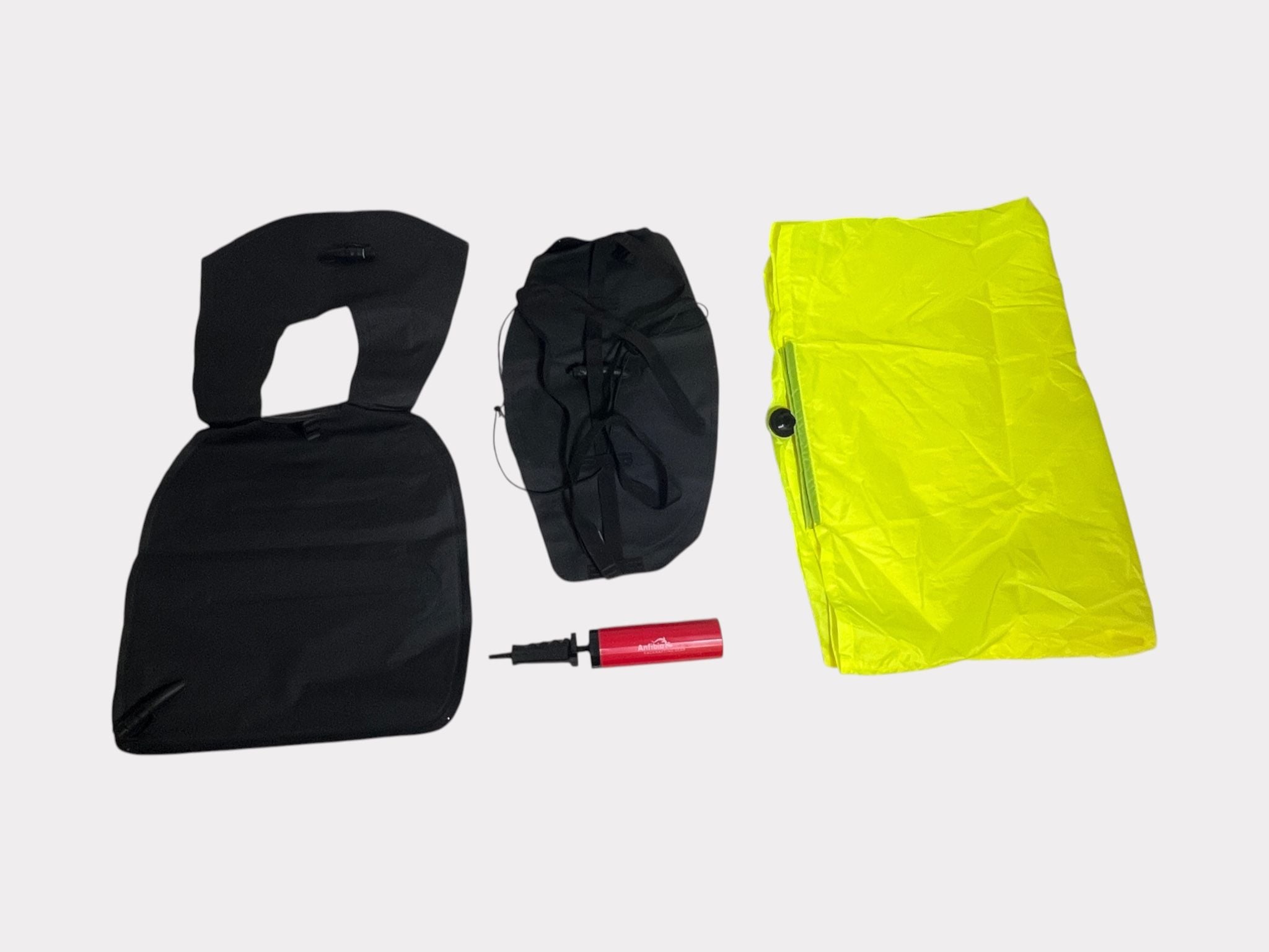 kamu-outdoors-product-img_6346-2.jpg
