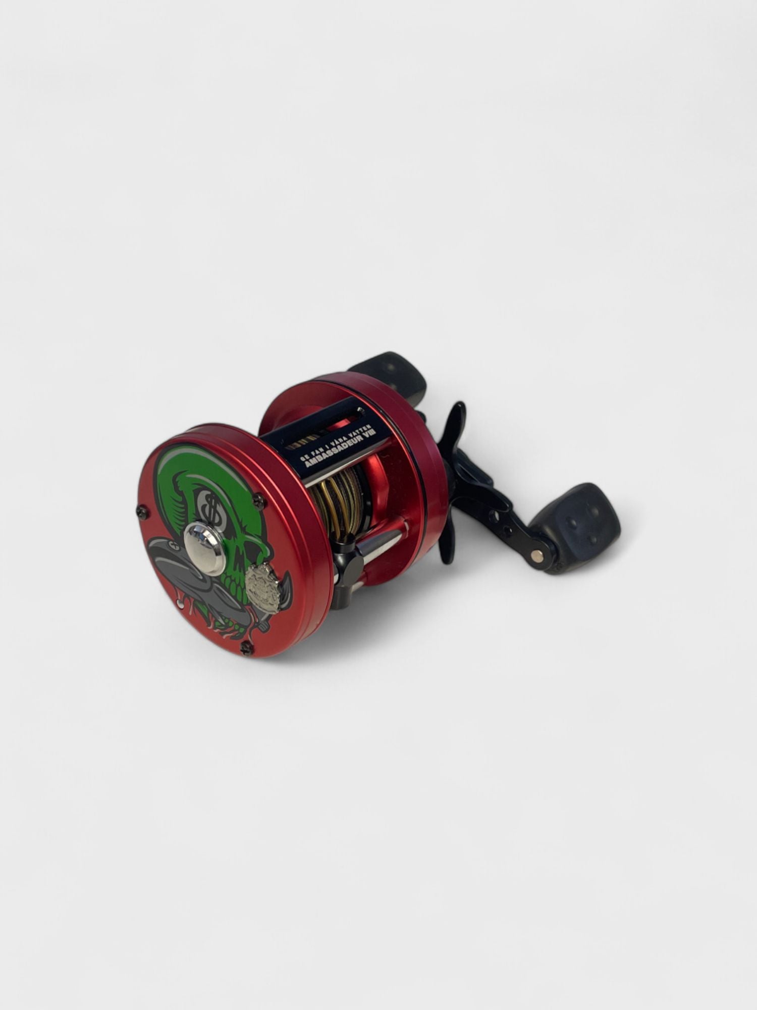 kamu-outdoors-product-img_8122.jpg