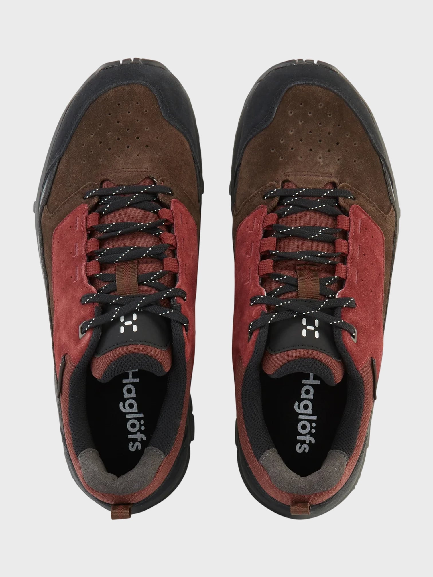 kamu-outdoors-product-skuta-low-proof-eco-women-maroon-redbarque-4_processed.webp