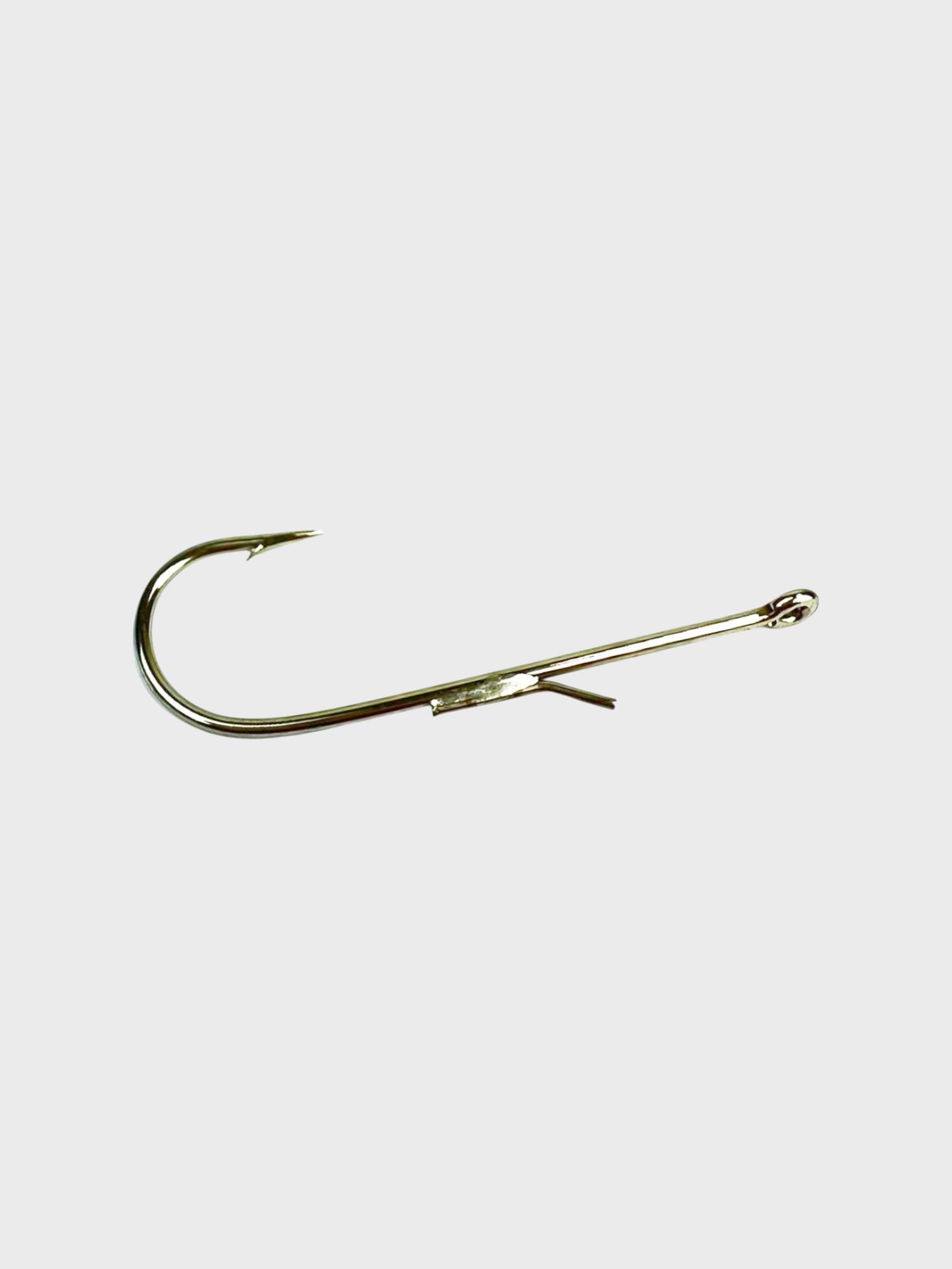 kamu-outdoors-product-pikajigikoukku.jpg