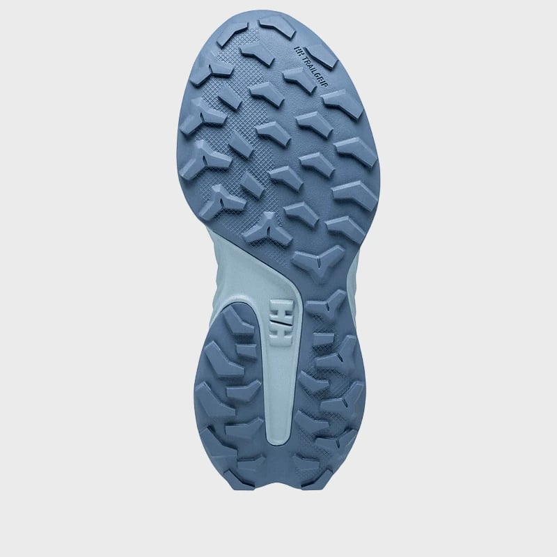kamu-outdoors-product-w-awe-hiker-mid-ht-naisten-kengat-shaded-blue-washed-navy-5_processed.webp