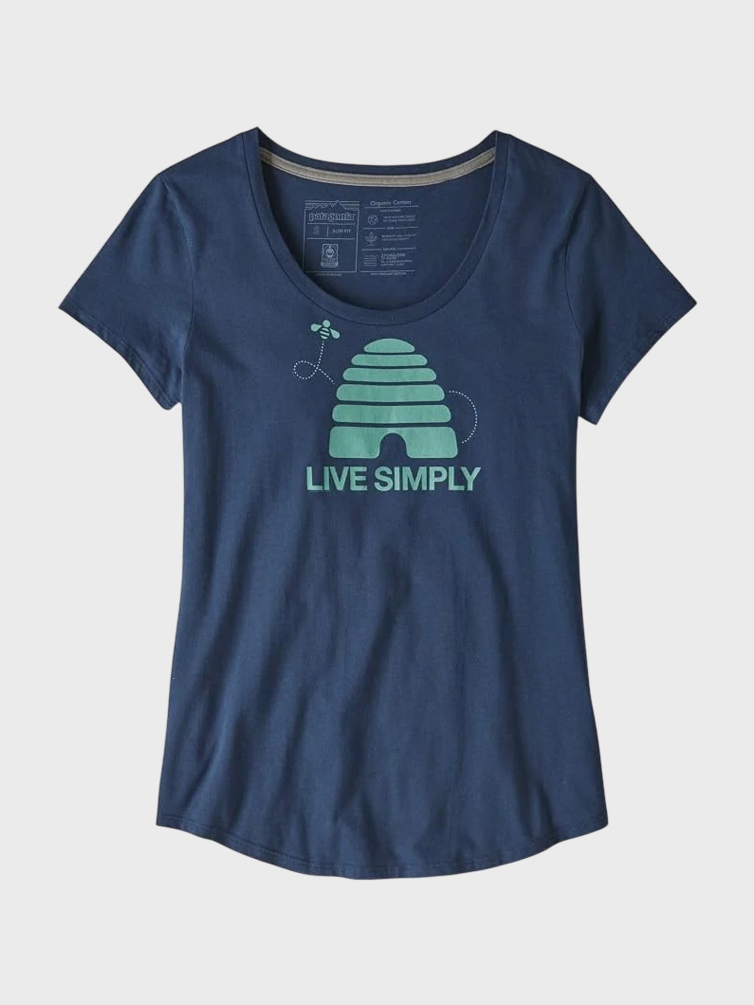 kamu-outdoors-product-ws-live-simply-hive-organic-scoop-t-shirt-snbl-2_processed.webp
