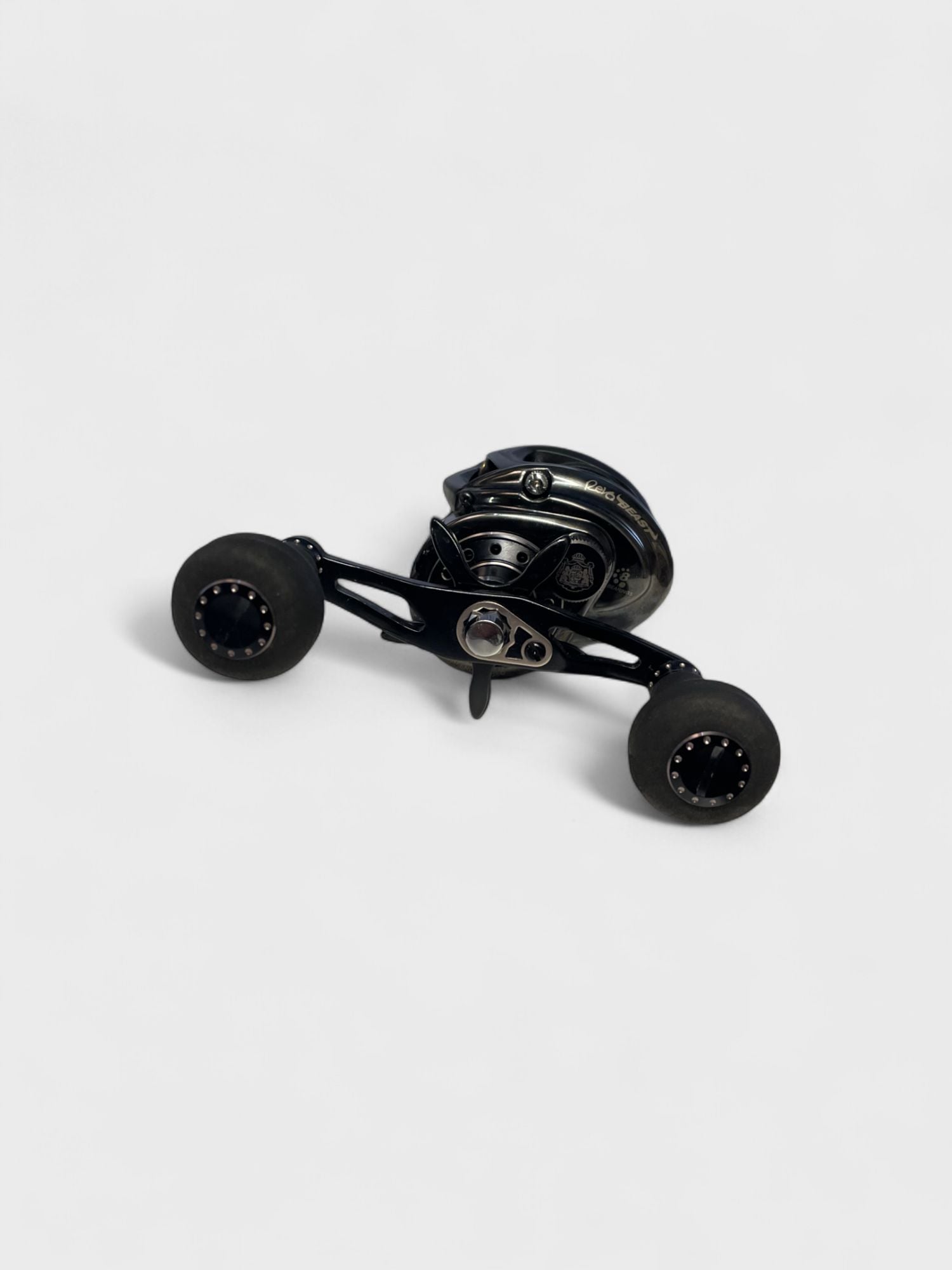 kamu-outdoors-product-img_8053-2.jpg