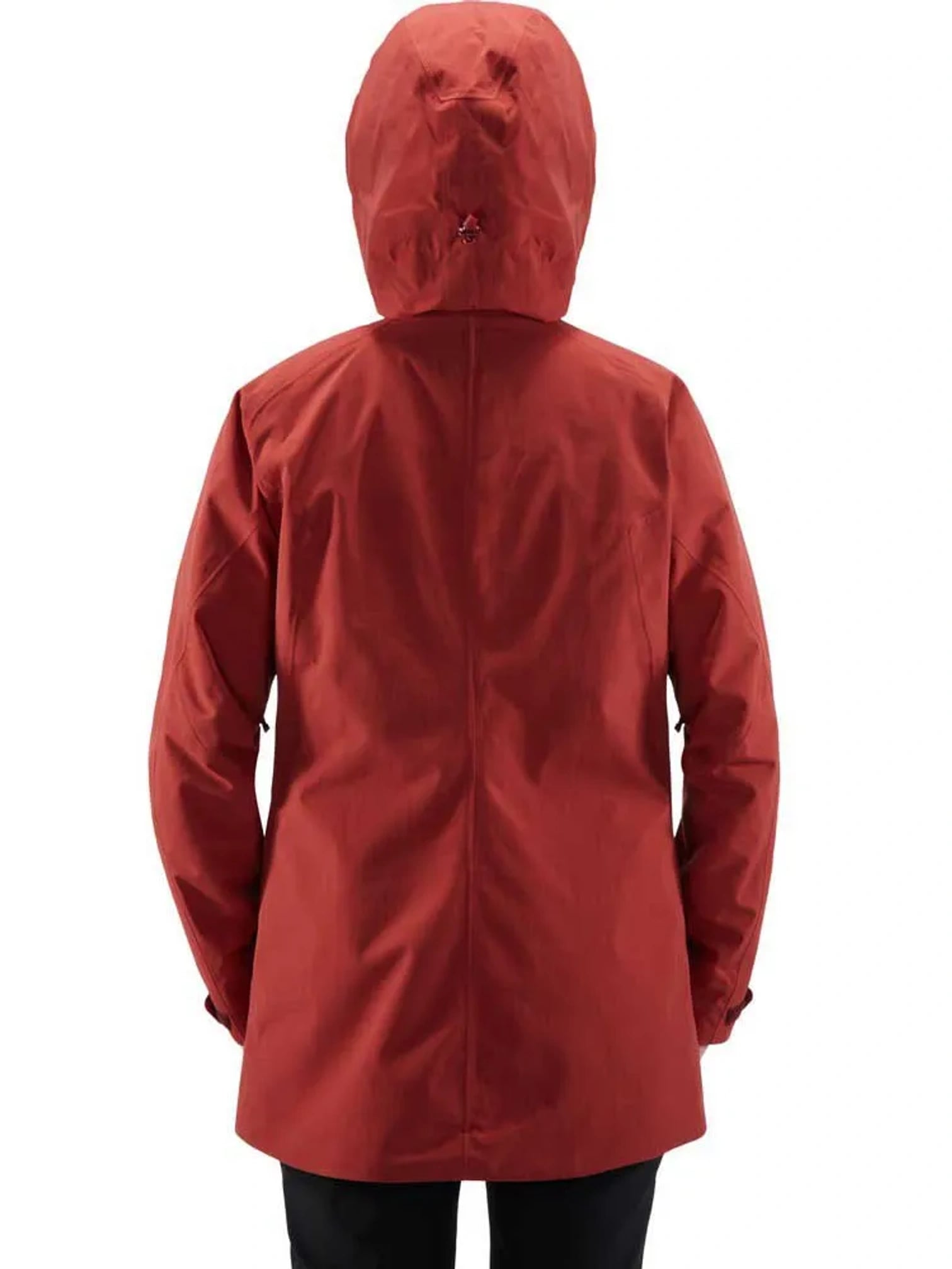 kamu-outdoors-product-niva-insulated-parka-women-brick-red-11_processed.webp