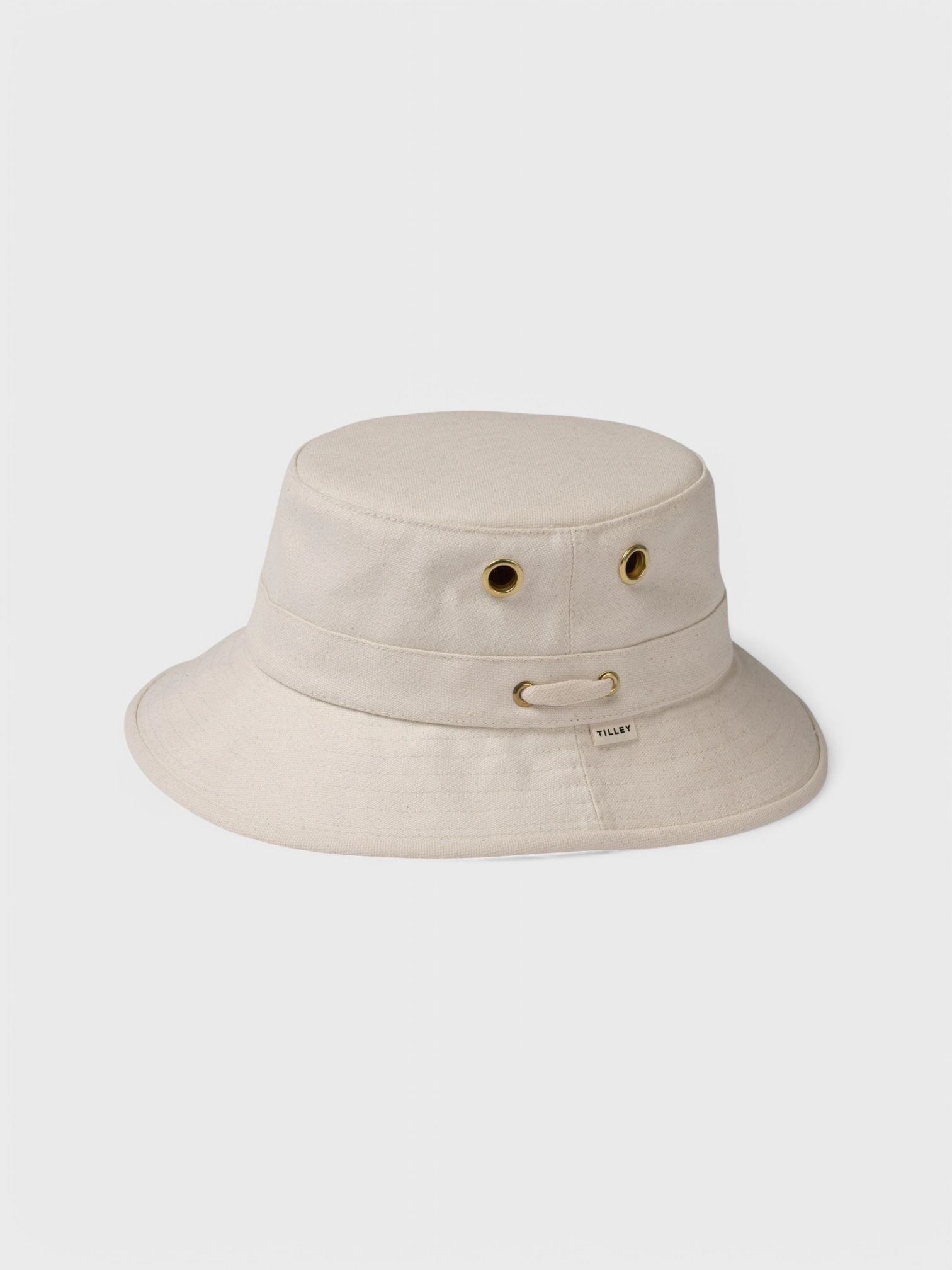 kamu-outdoors-product-tilley_buckethat.jpg