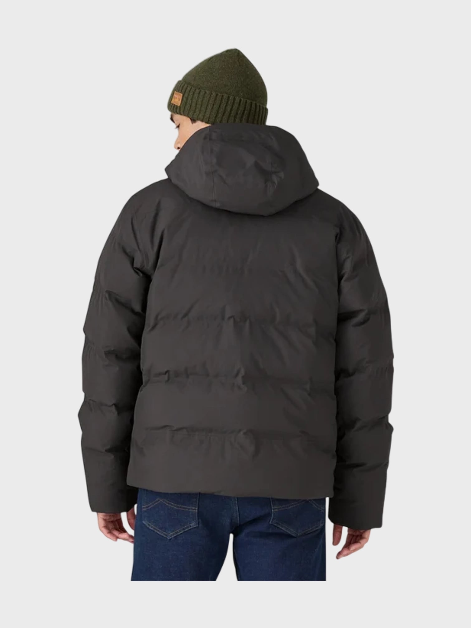 kamu-outdoors-product-ms-jackson-glacier-jacket-black-7_processed.webp