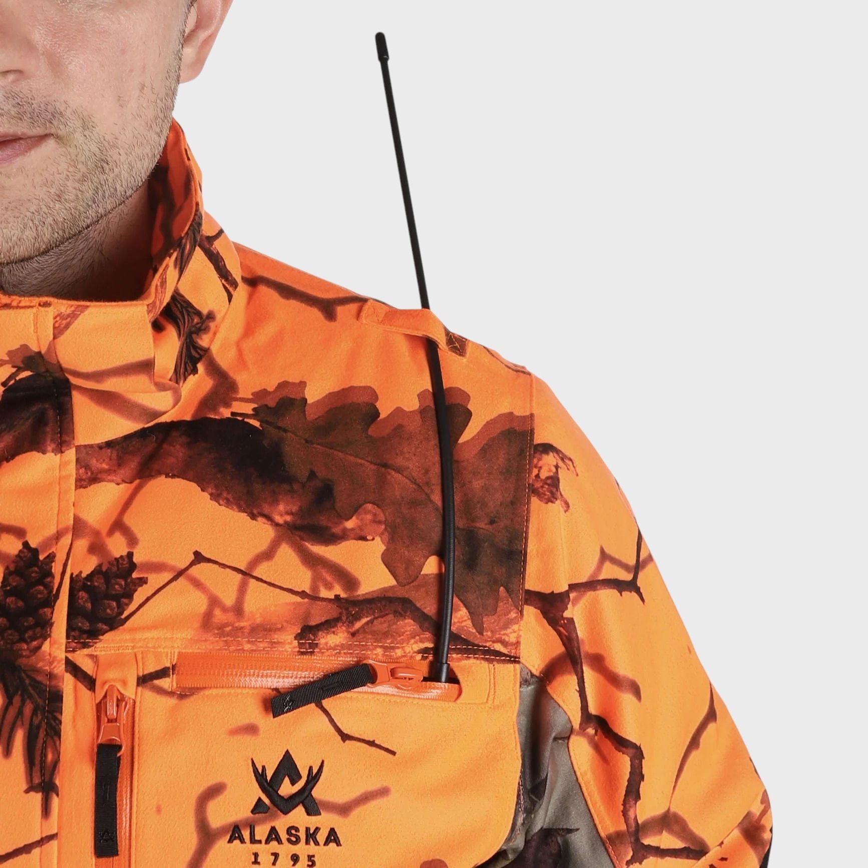 kamu-outdoors-product-miesten_metsatystakki4.jpg