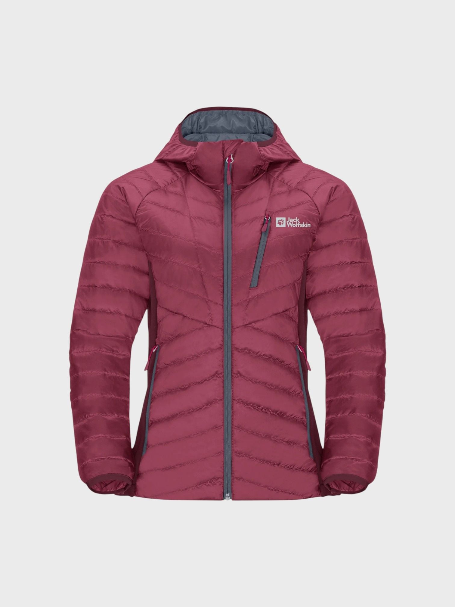 kamu-outdoors-product-jack-wolfskin-naisten-takki.jpg
