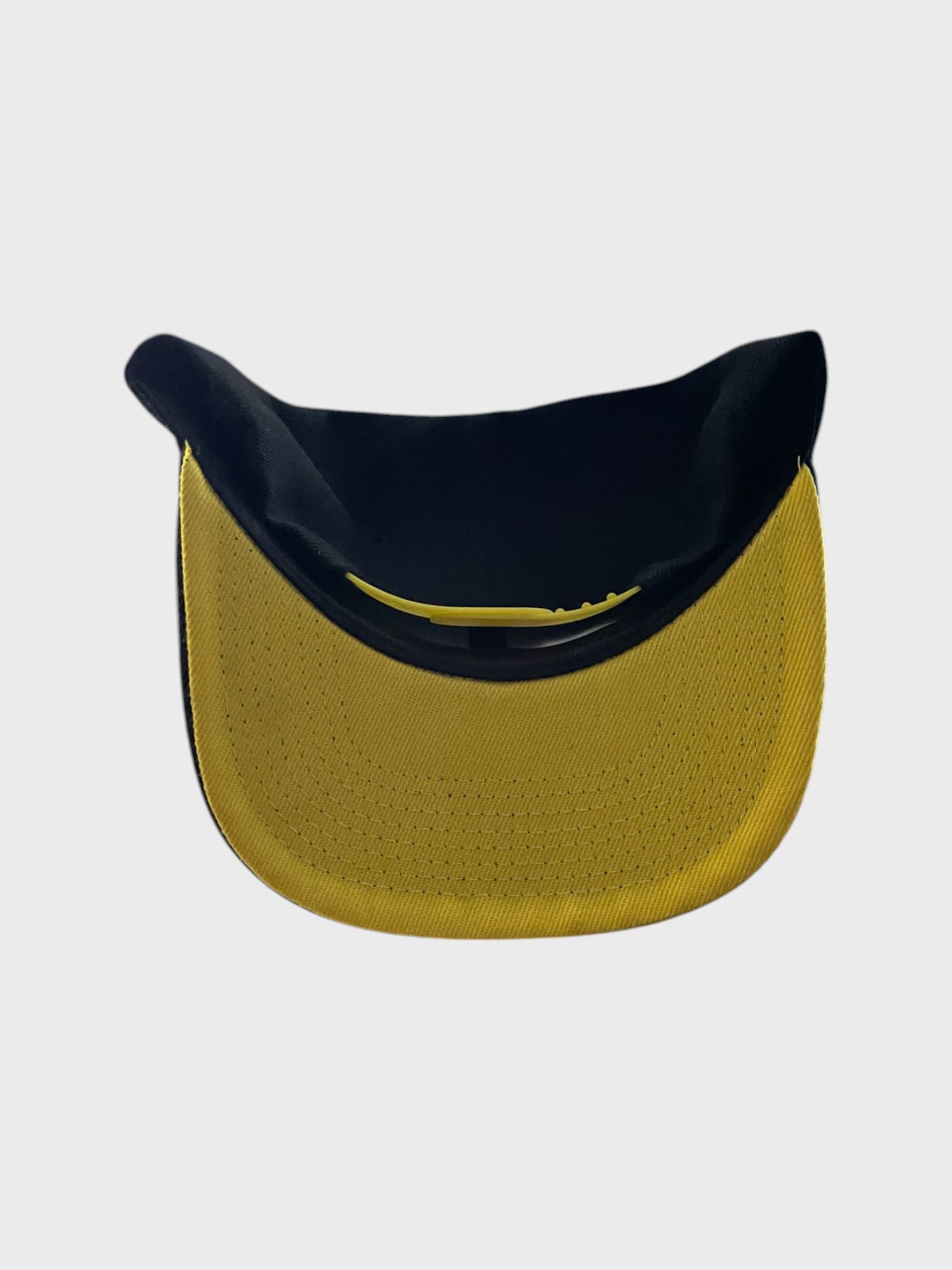 kamu-outdoors-product-img_6476.jpg