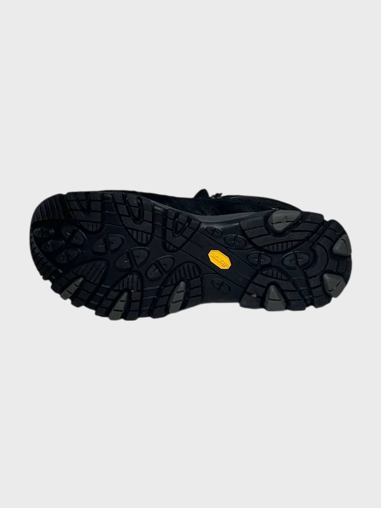 kamu-outdoors-product-merrell-moab-3-gtx-miesten-vaelluskengat-musta-2_processed.webp